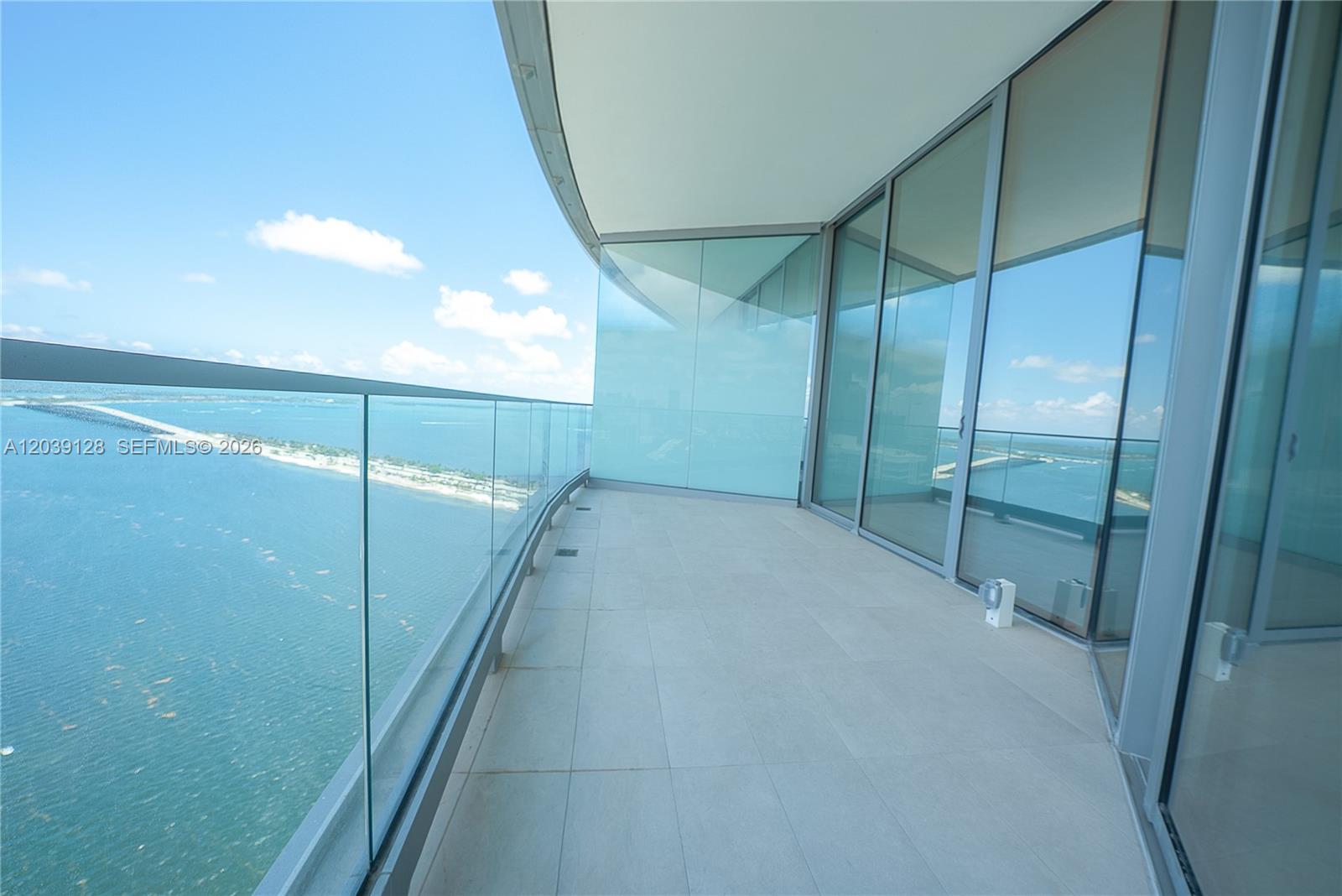 A12039128 Property Photo 15