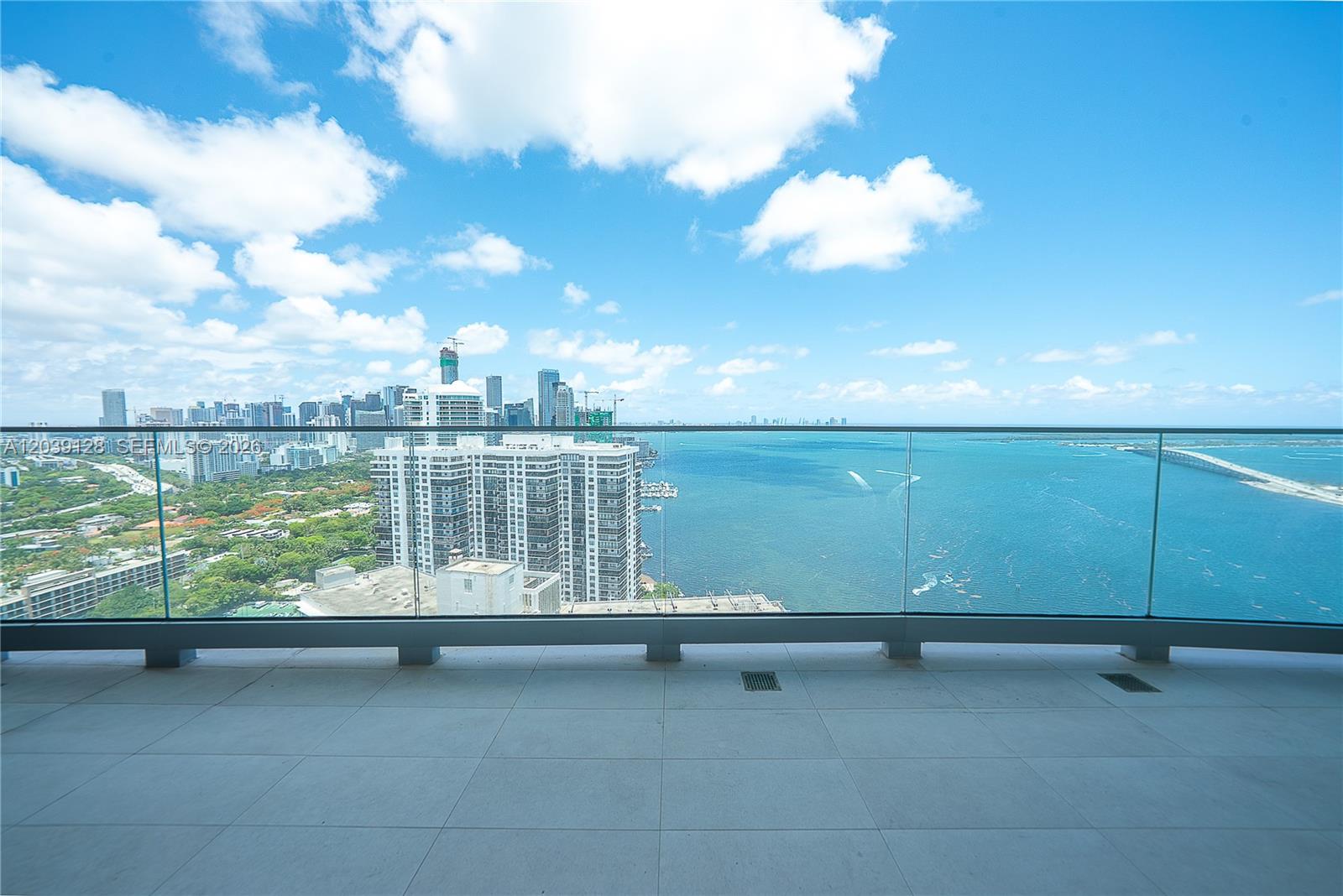 A12039128 Property Photo 16