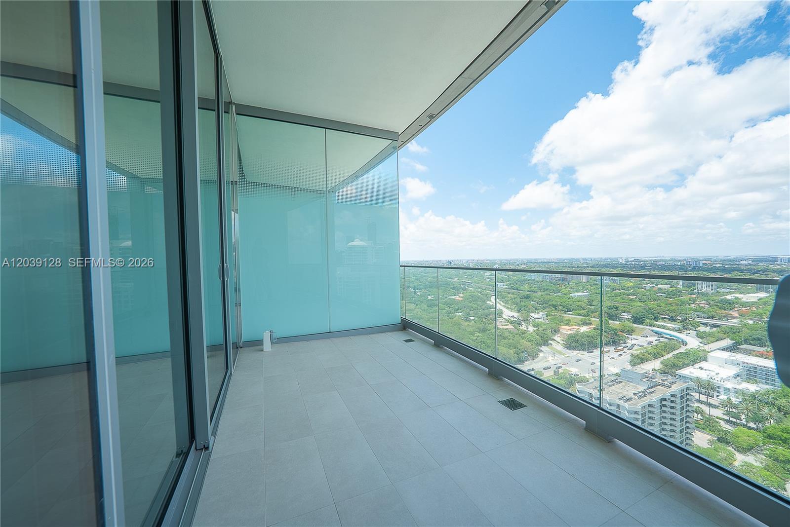 A12039128 Property Photo 19