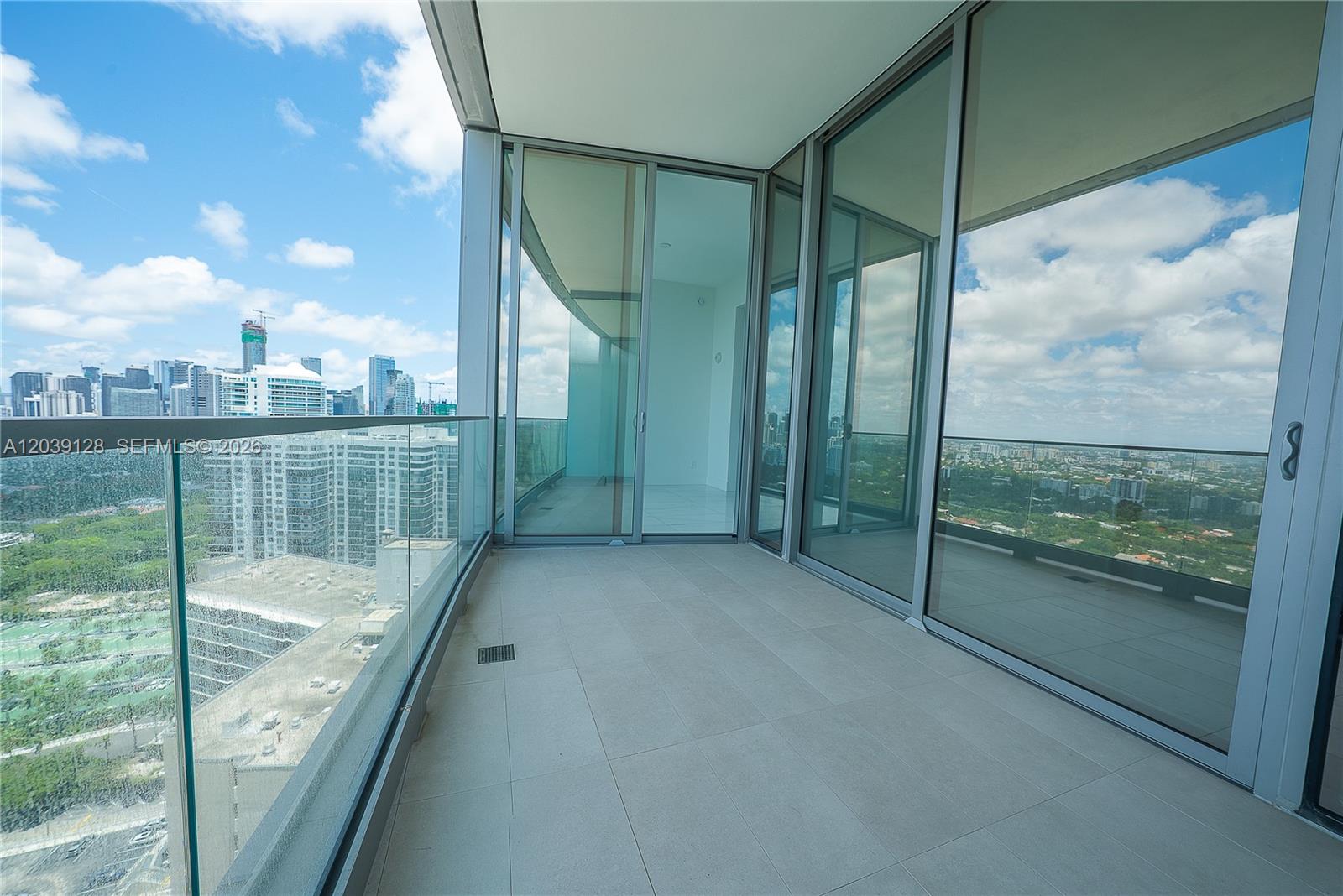A12039128 Property Photo 20