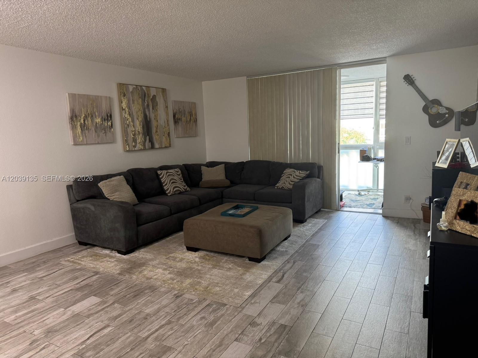 900 Ne 12th Avenue 302 Property Photo 16