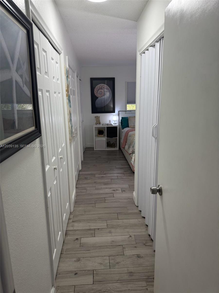 900 Ne 12th Avenue 302 Property Photo 18