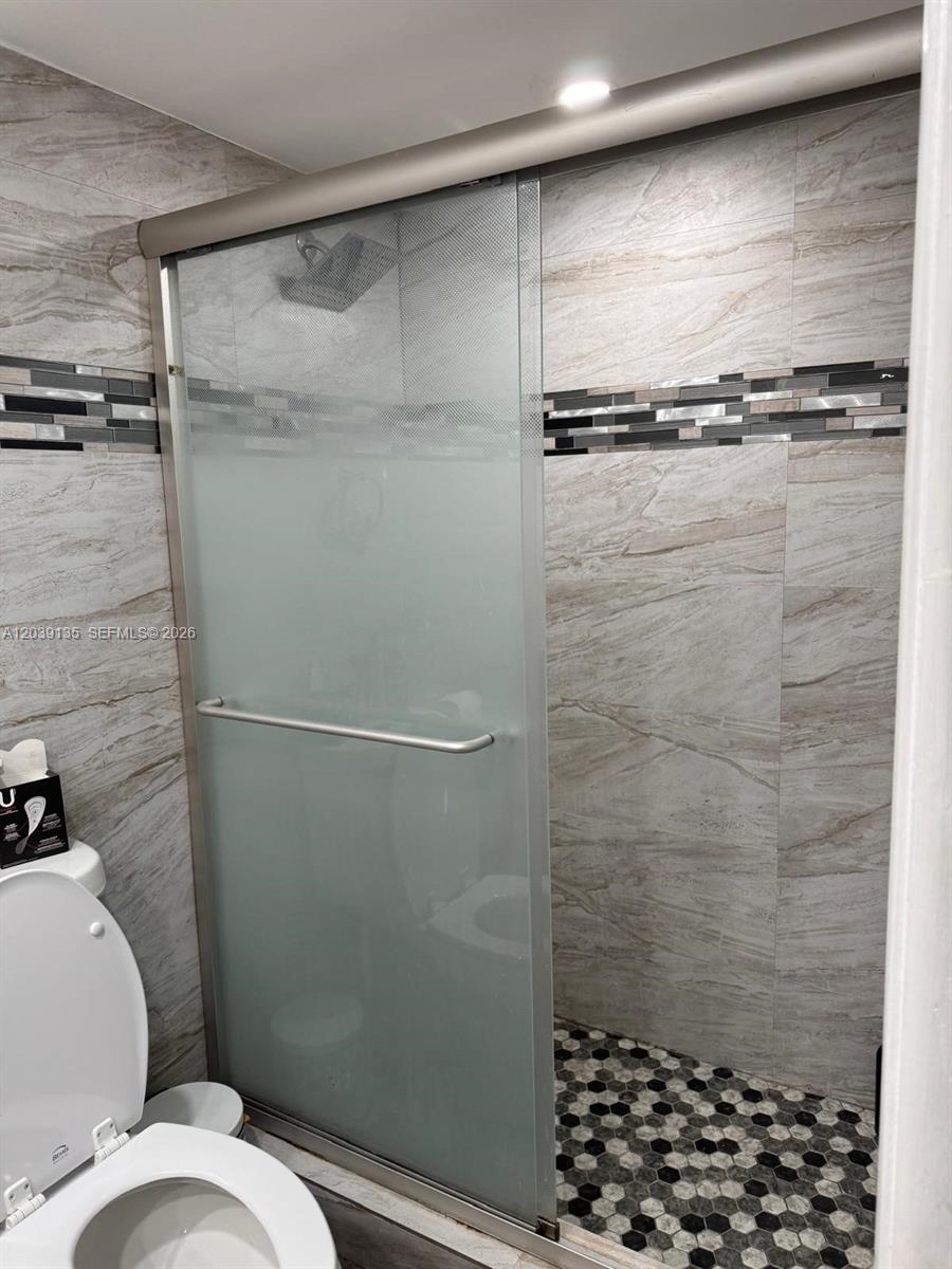 900 Ne 12th Avenue 302 Property Photo 27