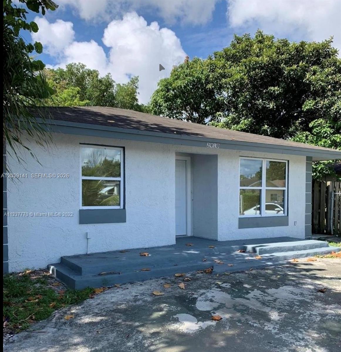 A12039141 Property Photo 2