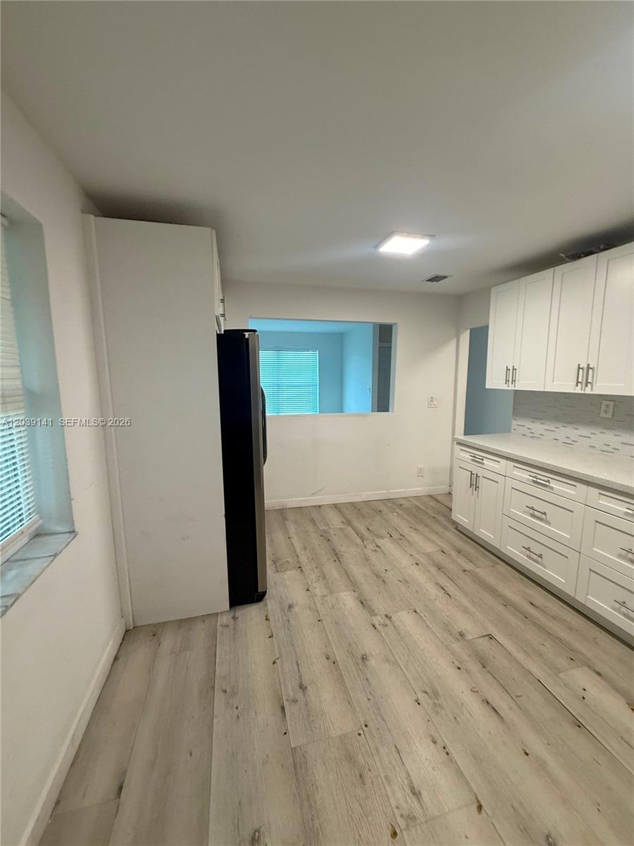 A12039141 Property Photo 3