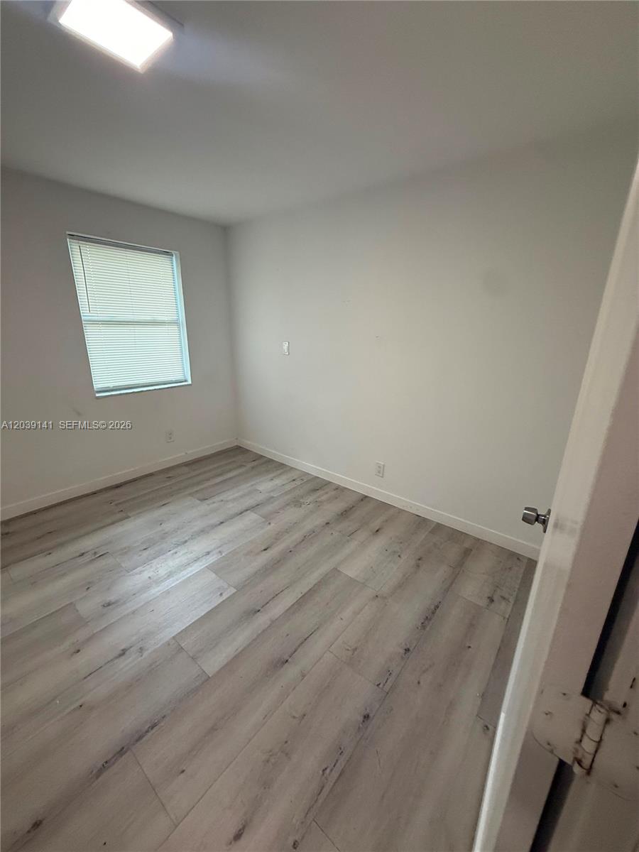A12039141 Property Photo 11