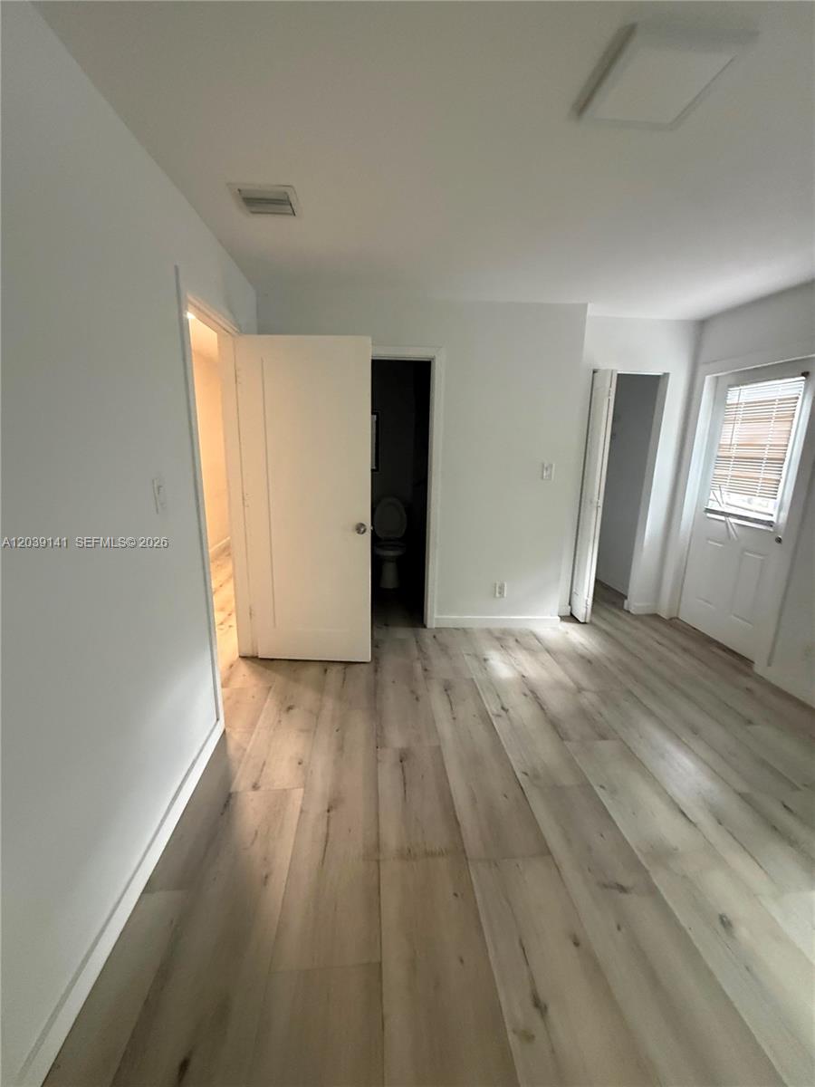 A12039141 Property Photo 14