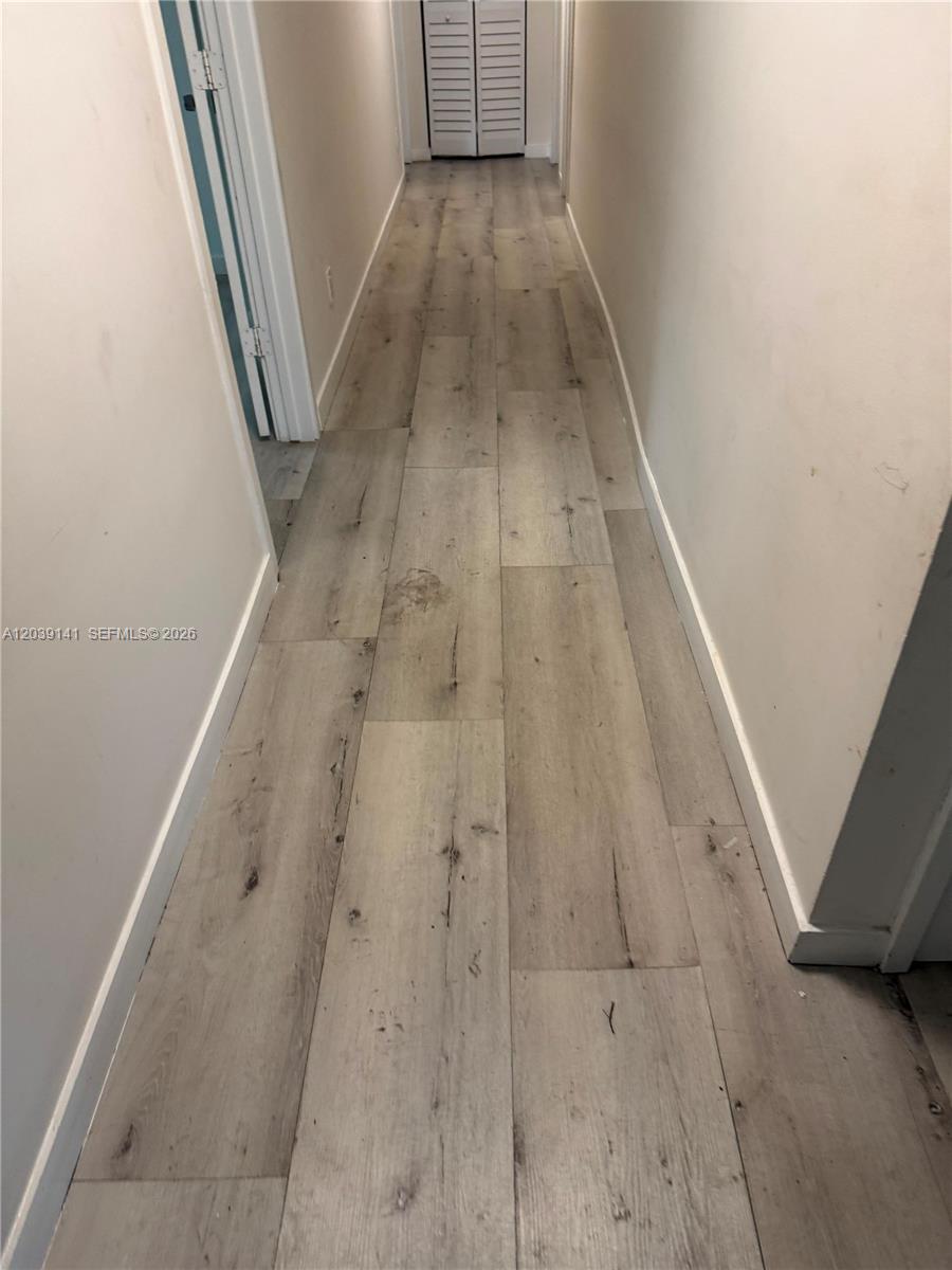 A12039141 Property Photo 15