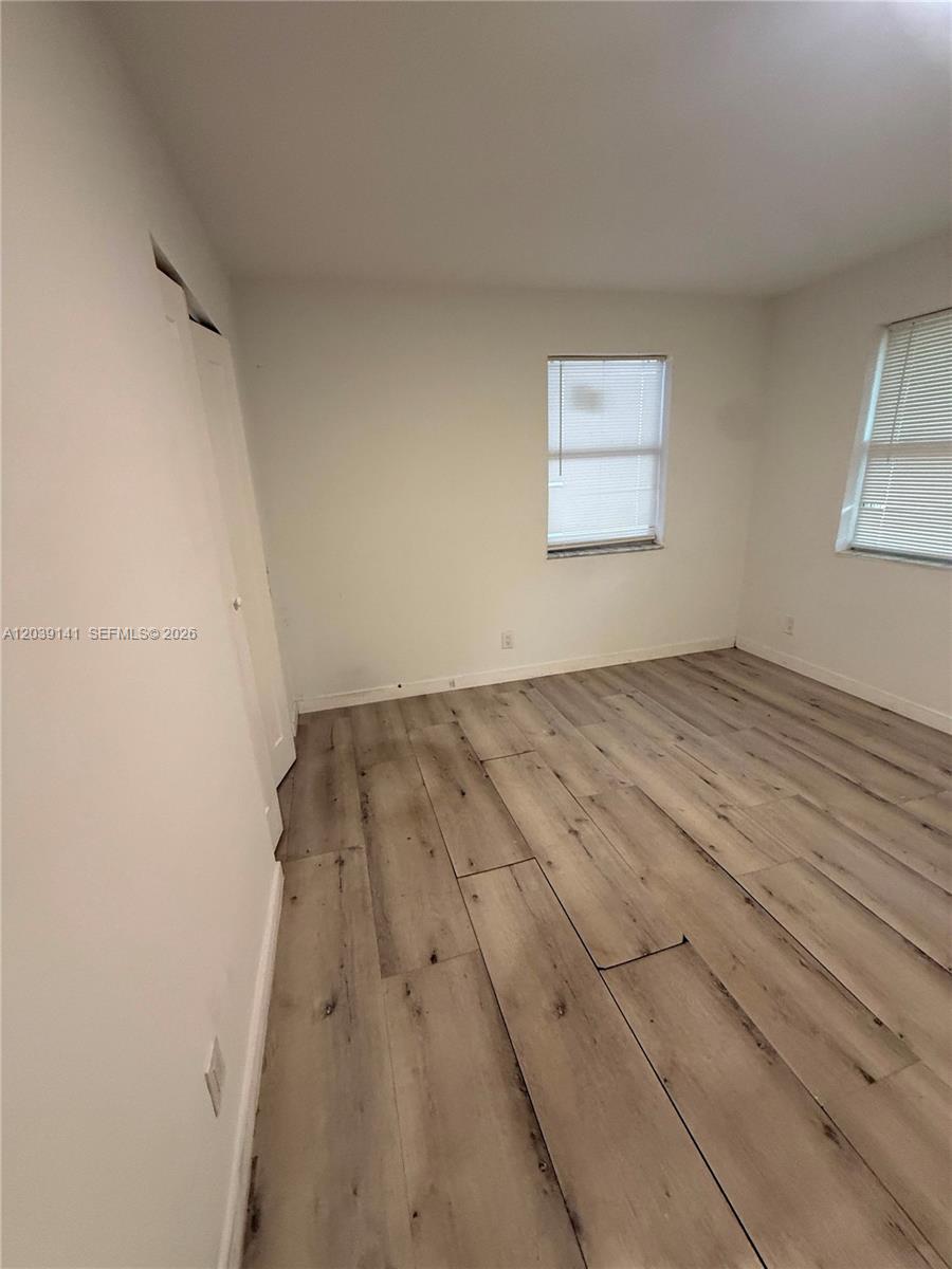 A12039141 Property Photo 18