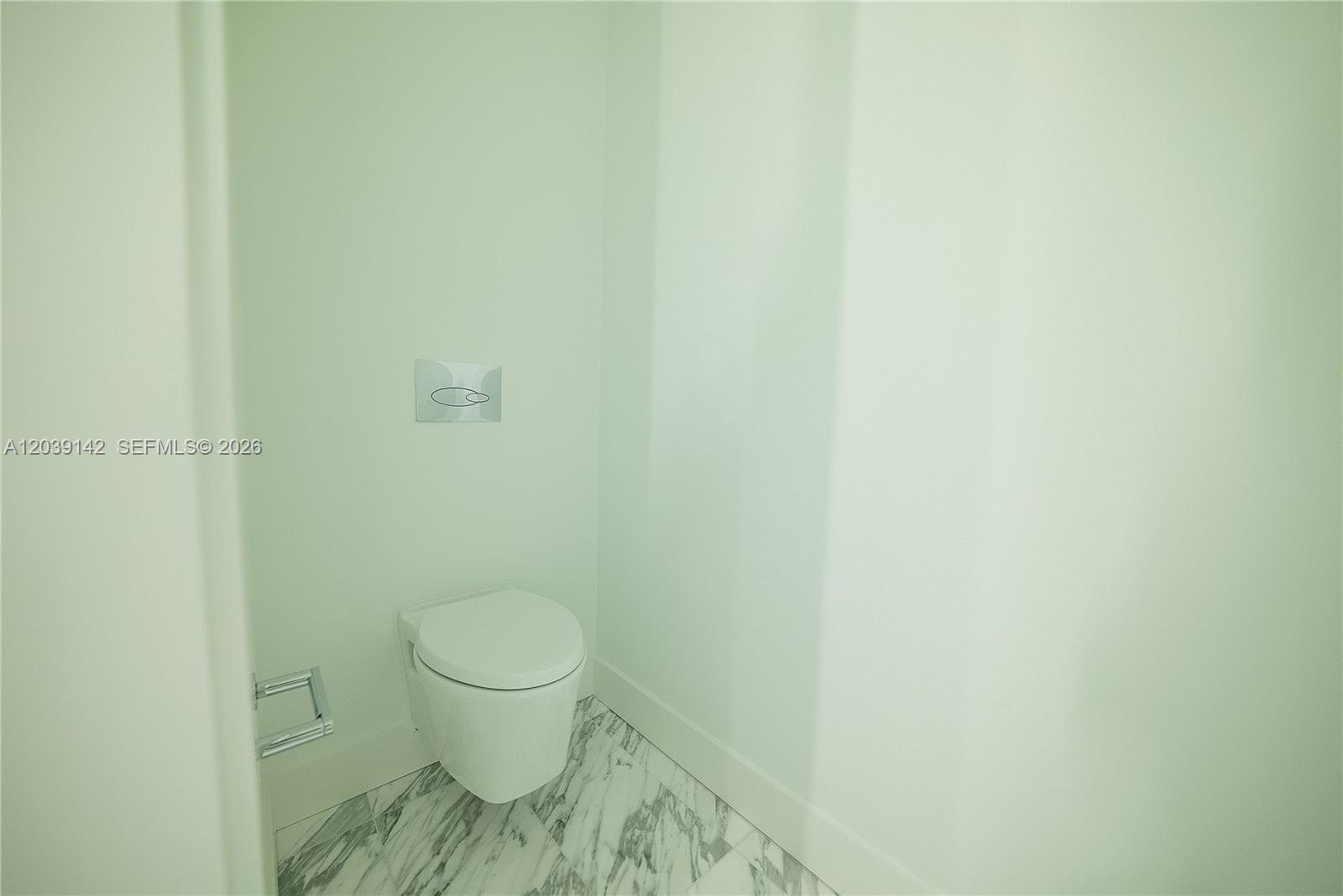175 Se 25th Road 702 Property Photo 9