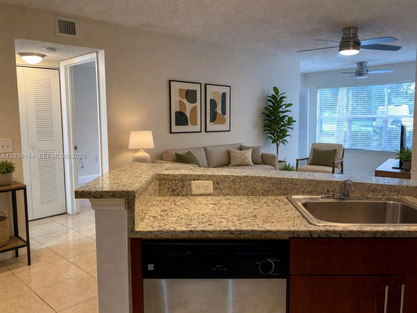 12980 Vista Isles Drive 314 Property Photo 1