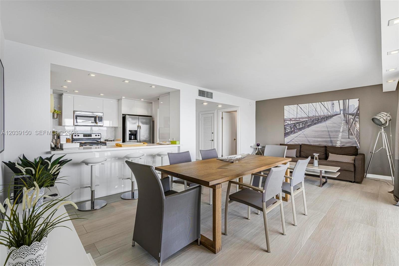 11111 Biscayne Boulevard 8c Property Photo 3