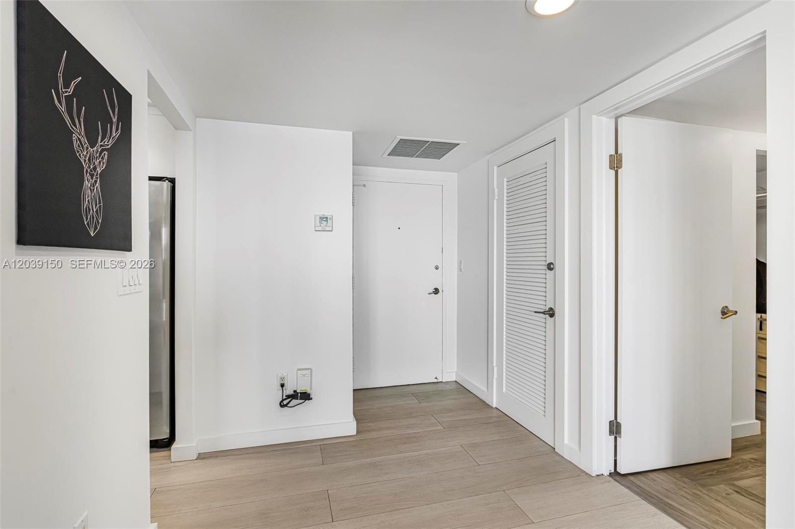 11111 Biscayne Boulevard 8c Property Photo 10