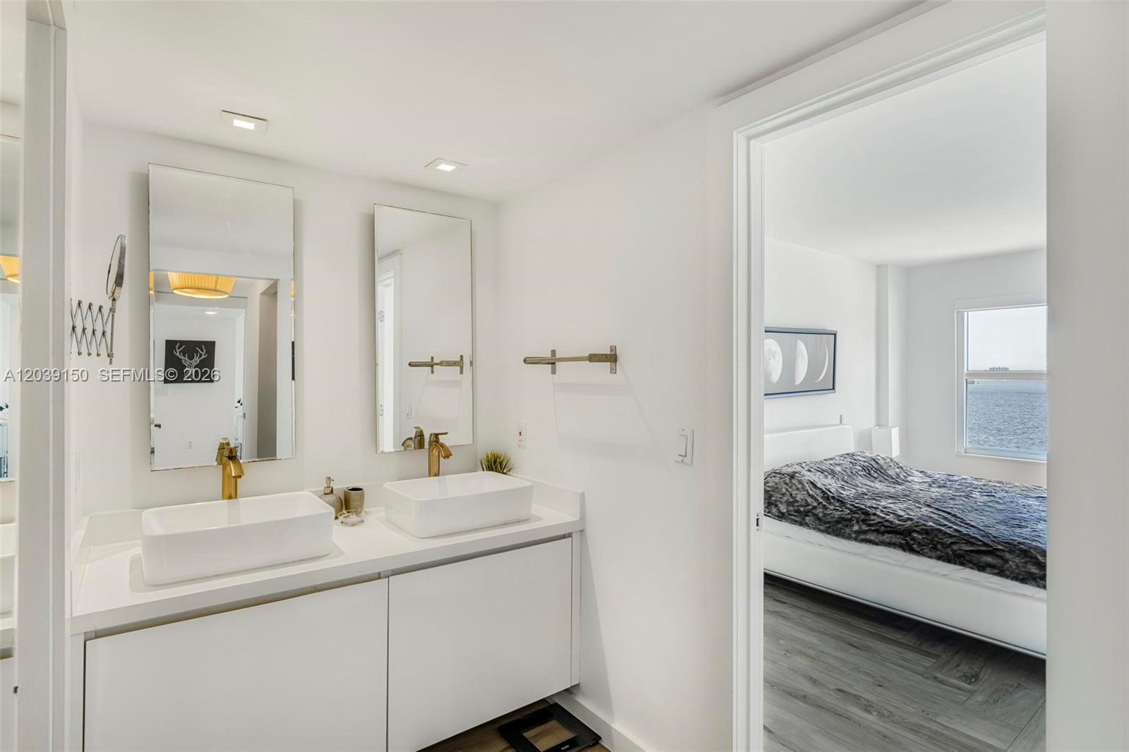 11111 Biscayne Boulevard 8c Property Photo 11