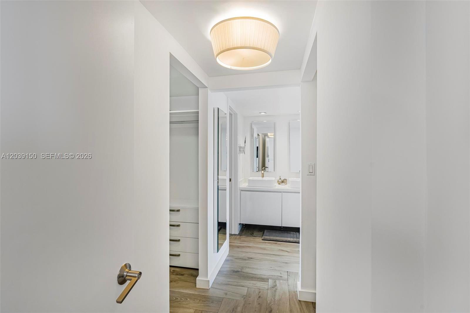 11111 Biscayne Boulevard 8c Property Photo 12