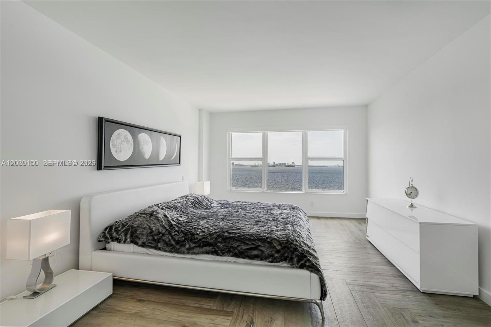 11111 Biscayne Boulevard 8c Property Photo 13