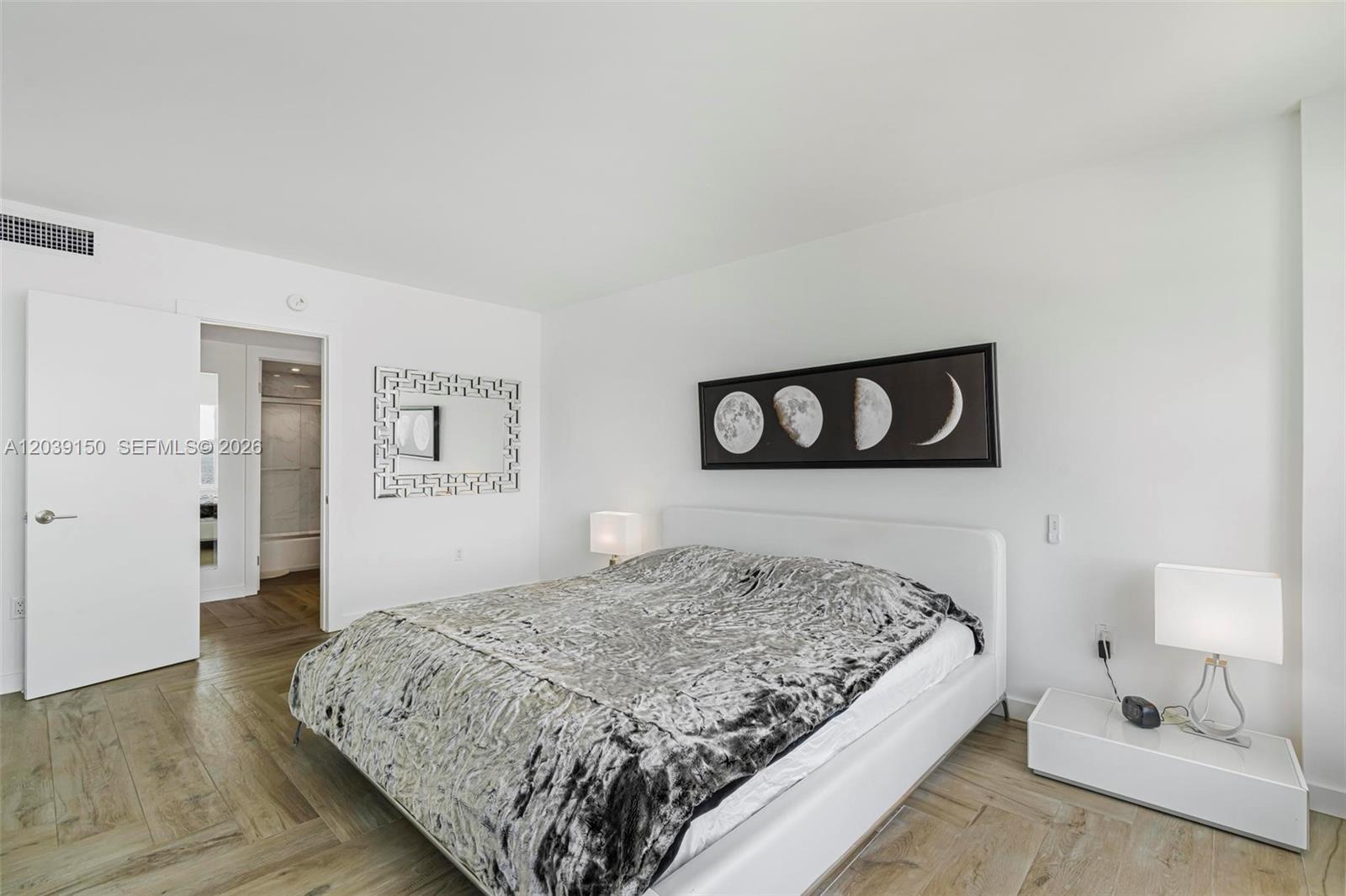 11111 Biscayne Boulevard 8c Property Photo 14