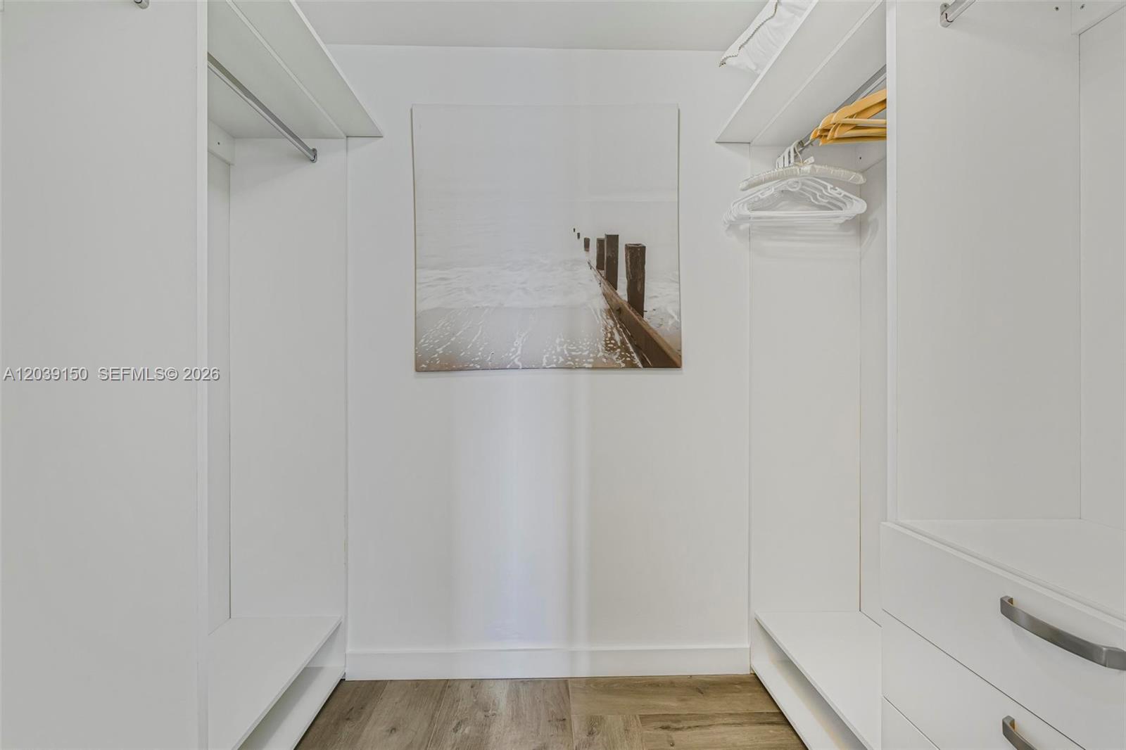 11111 Biscayne Boulevard 8c Property Photo 16