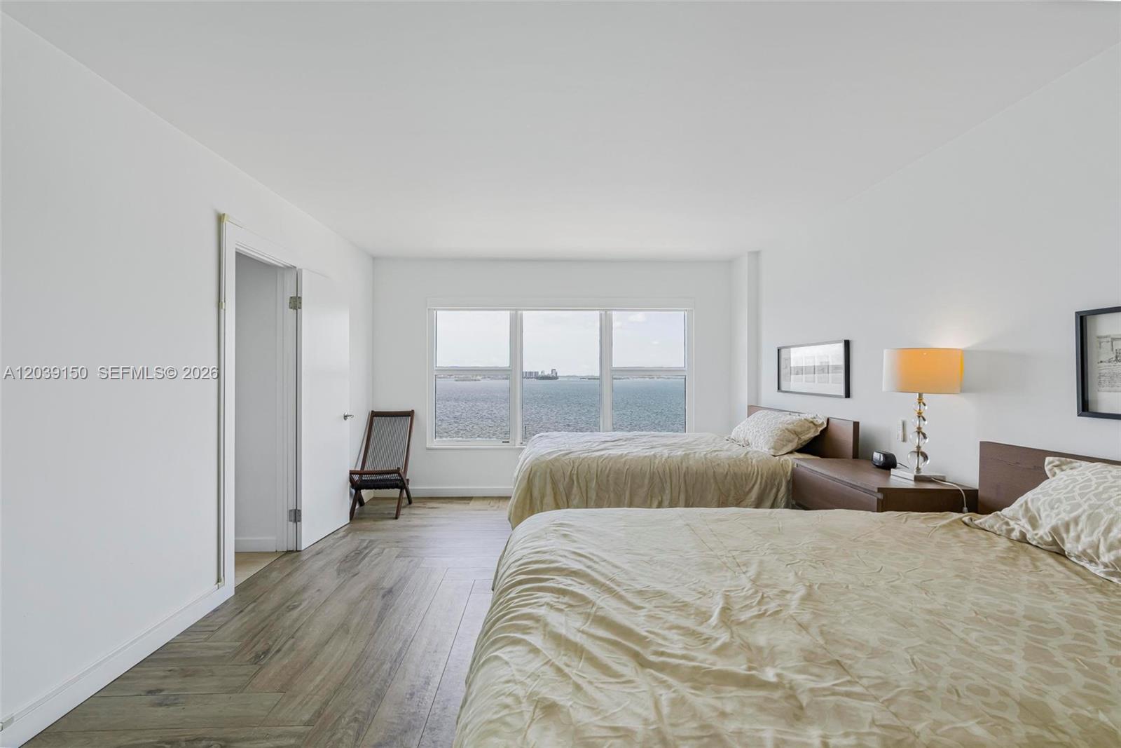 11111 Biscayne Boulevard 8c Property Photo 18