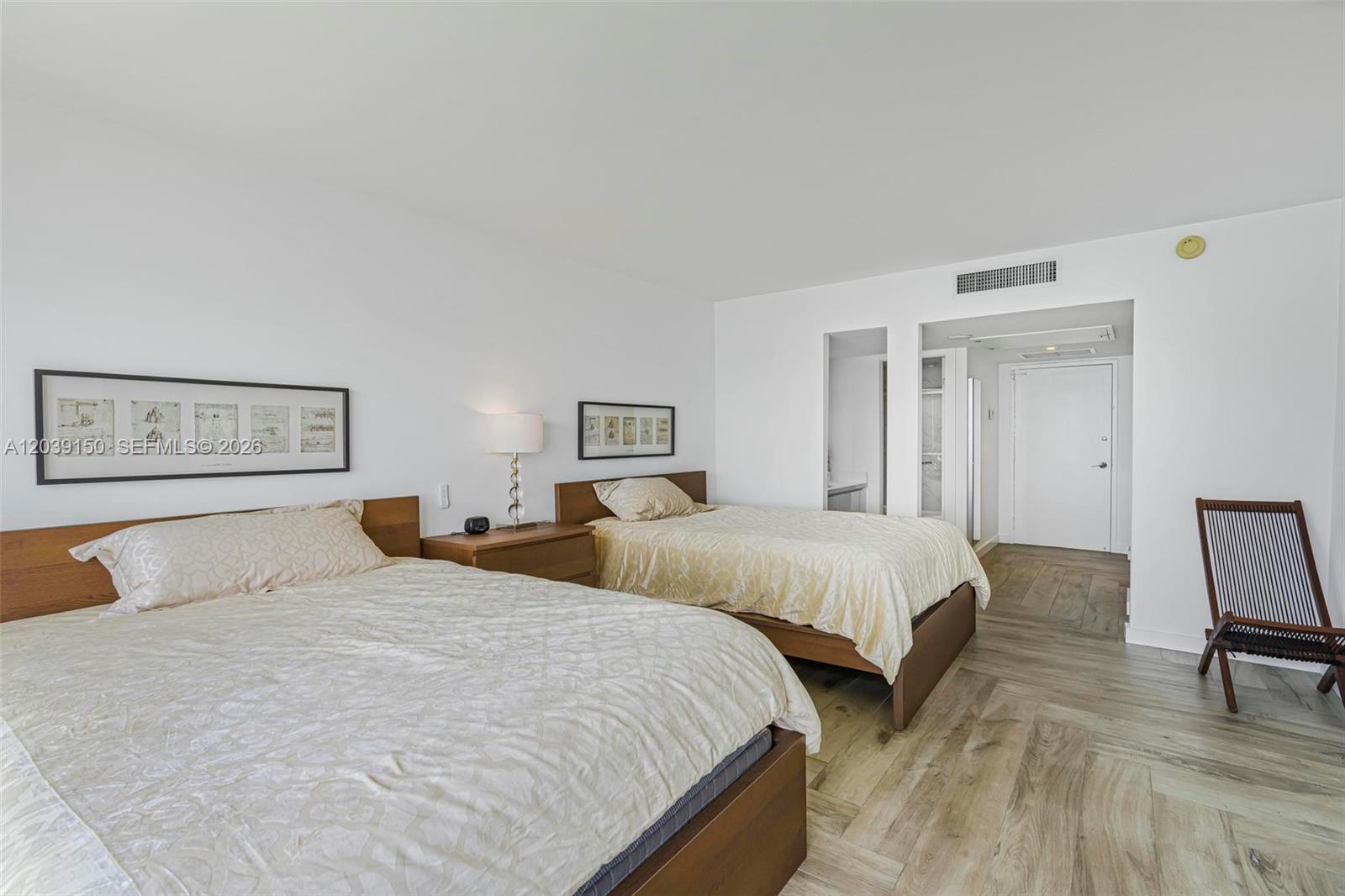 11111 Biscayne Boulevard 8c Property Photo 19