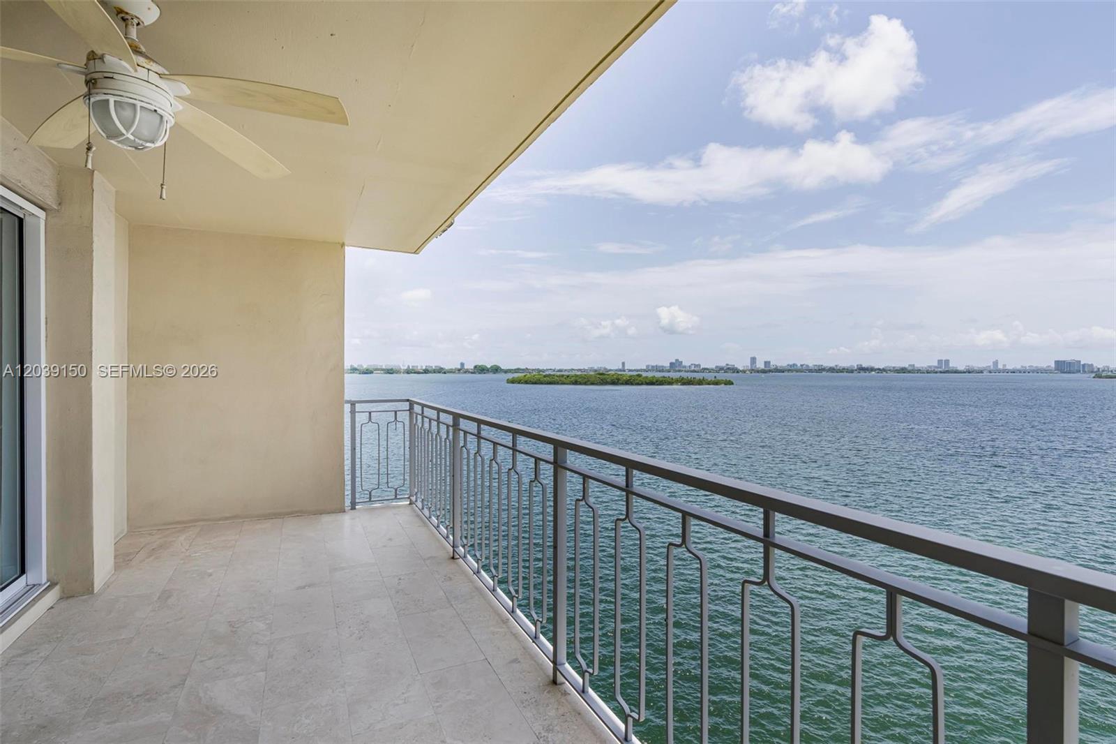 11111 Biscayne Boulevard 8c Property Photo 22