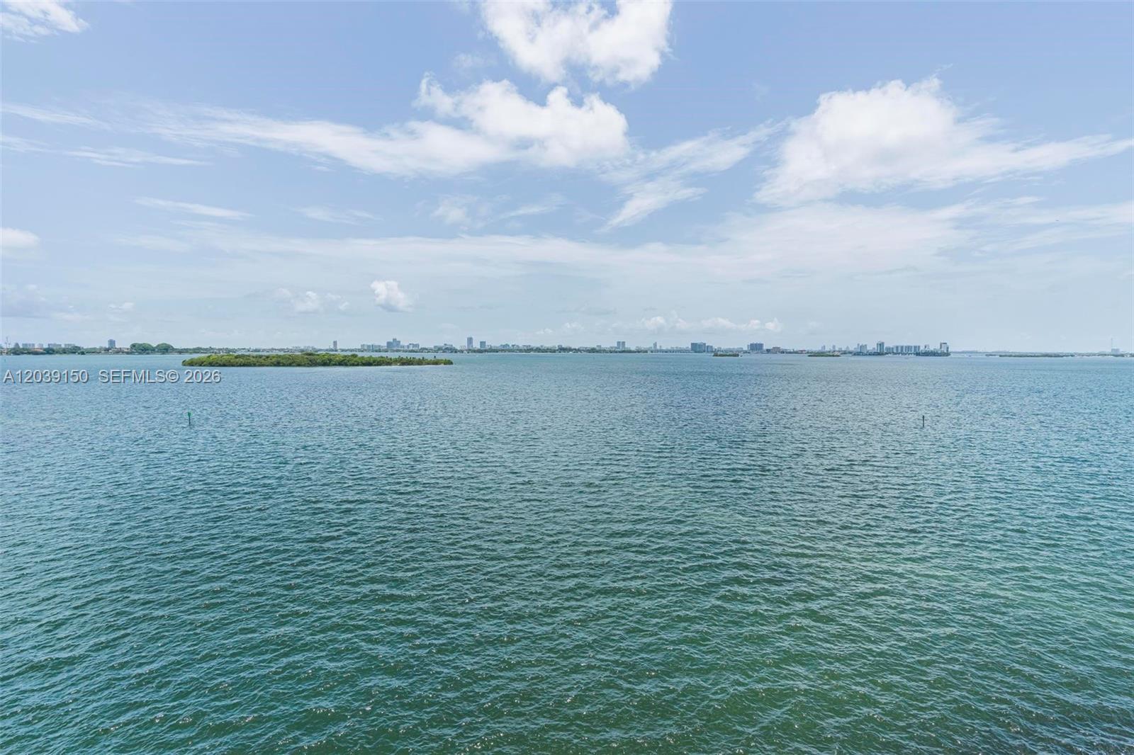 11111 Biscayne Boulevard 8c Property Photo 23