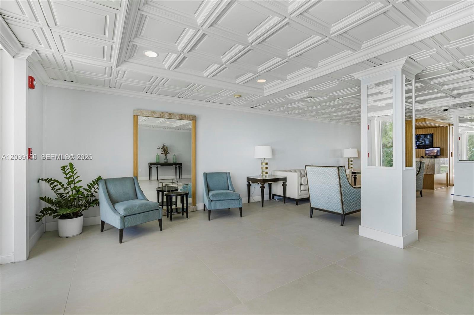 11111 Biscayne Boulevard 8c Property Photo 28