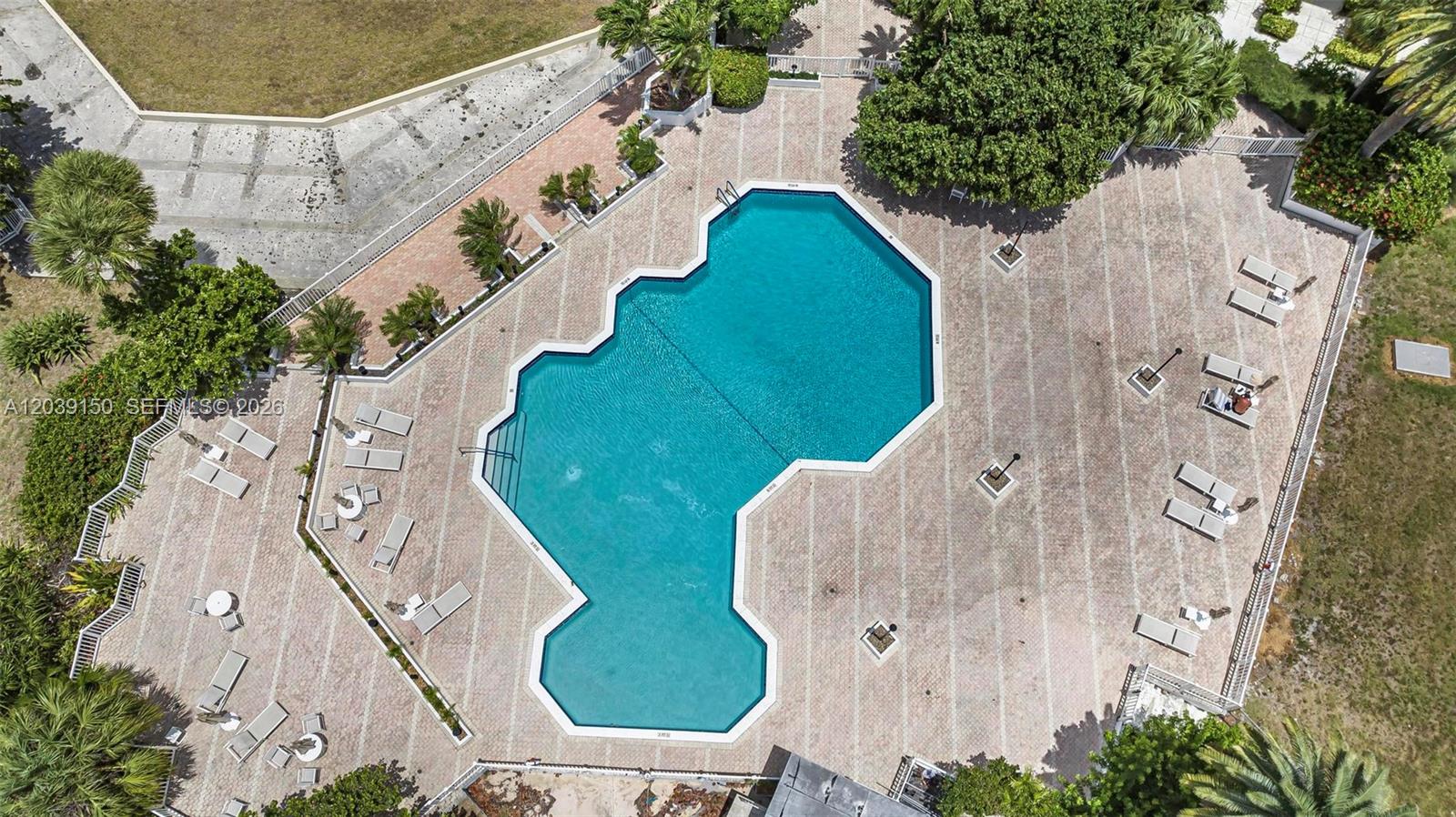 11111 Biscayne Boulevard 8c Property Photo 35