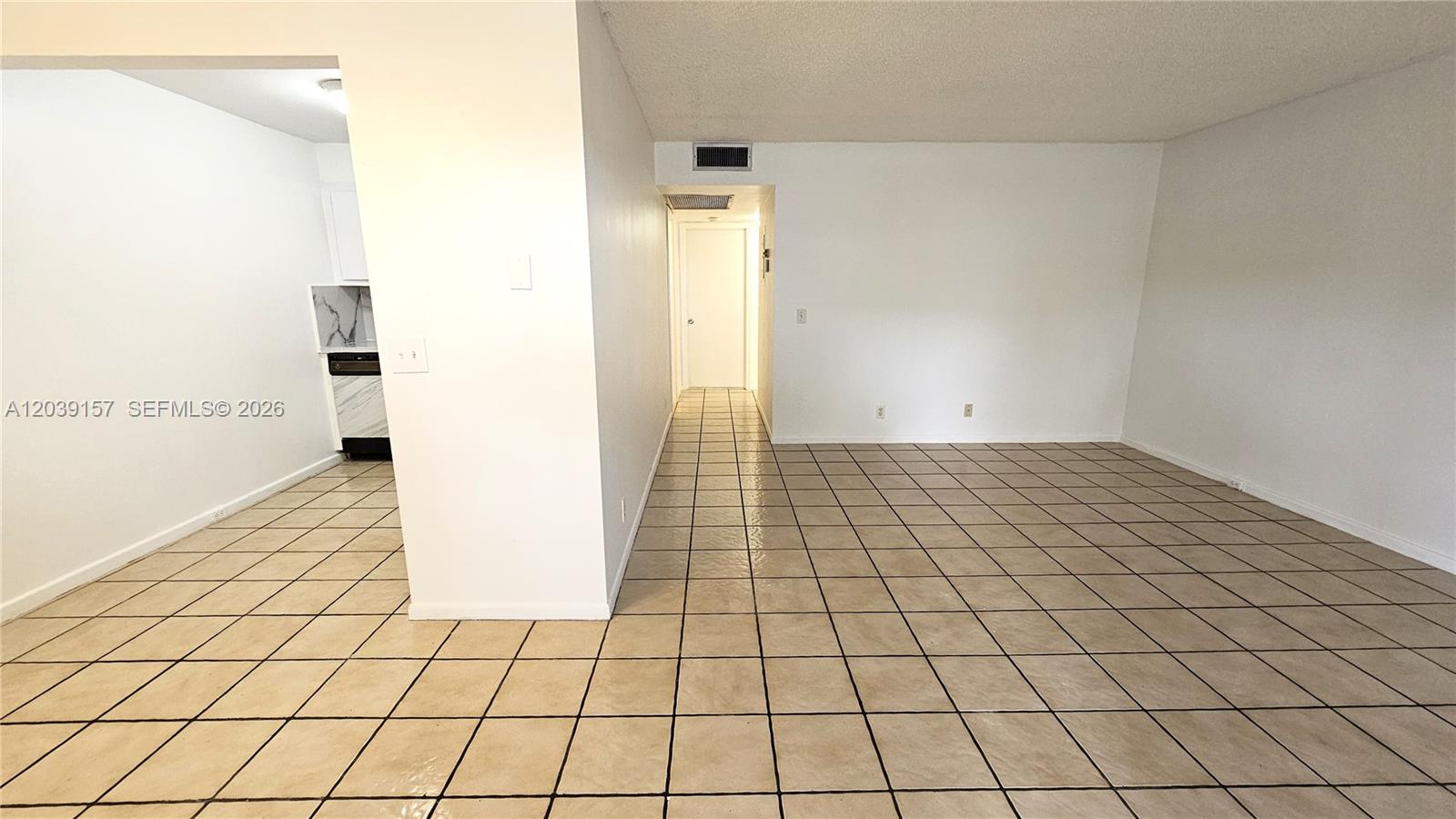 13155 Sw 7th Court 109e Property Photo 7