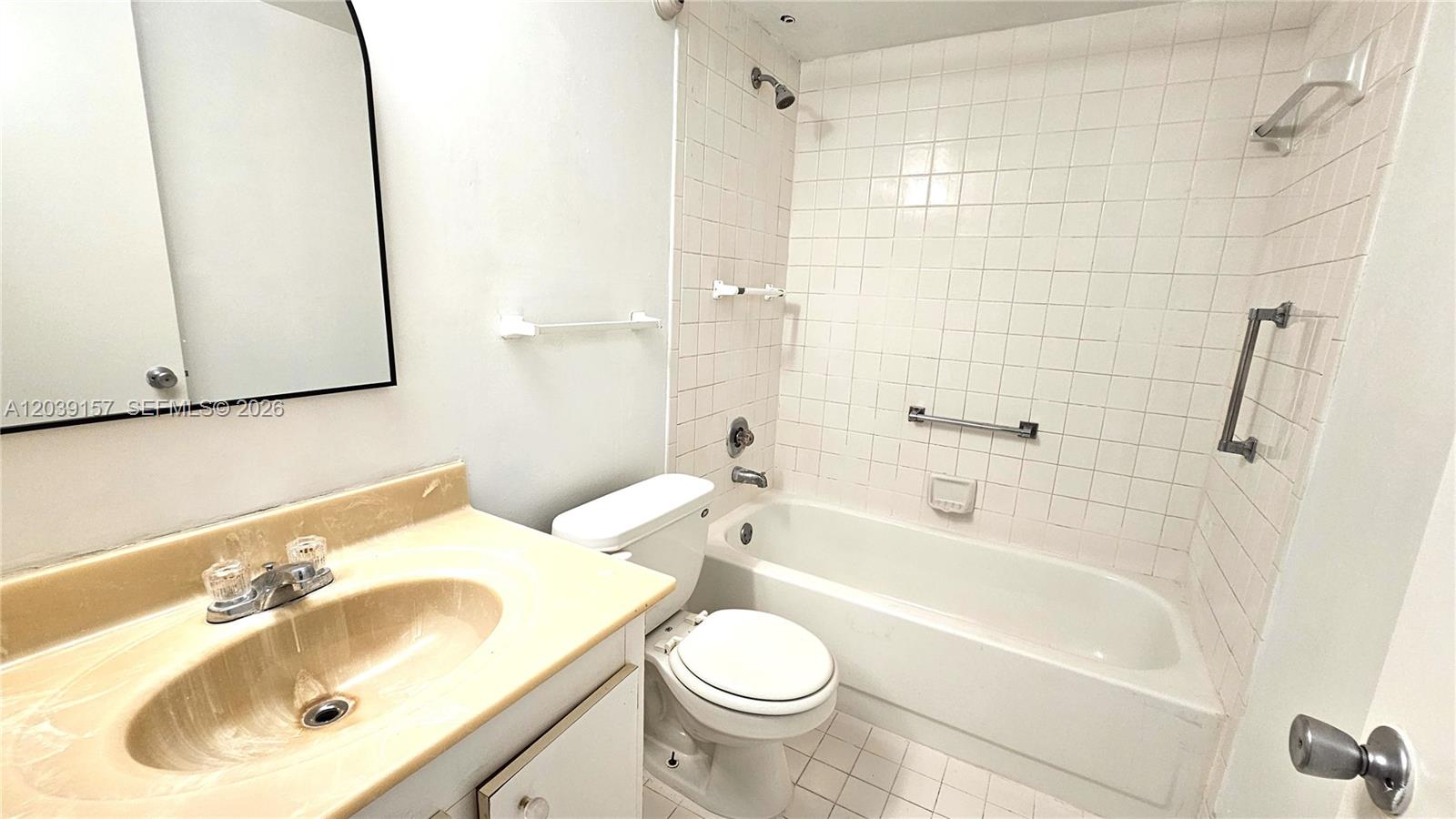 13155 Sw 7th Court 109e Property Photo 9
