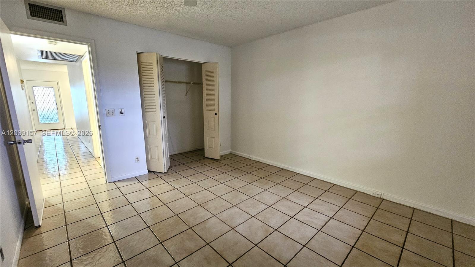 13155 Sw 7th Court 109e Property Photo 11