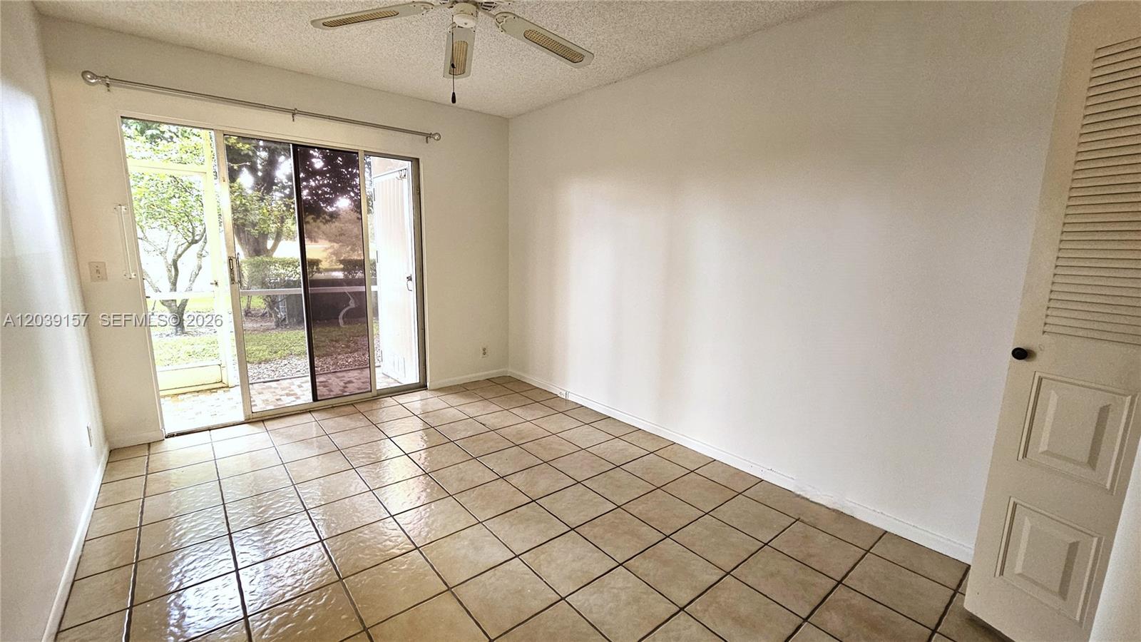 13155 Sw 7th Court 109e Property Photo 12