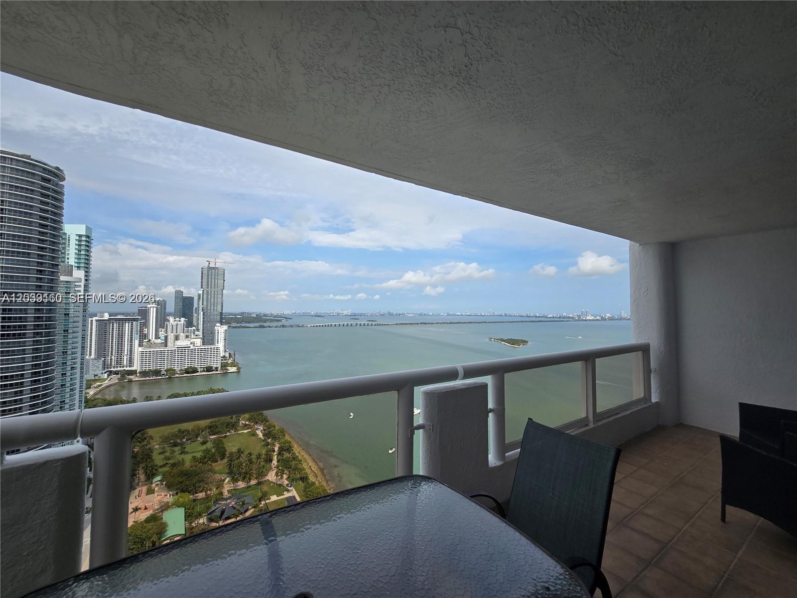 A12039160 Property Photo 1