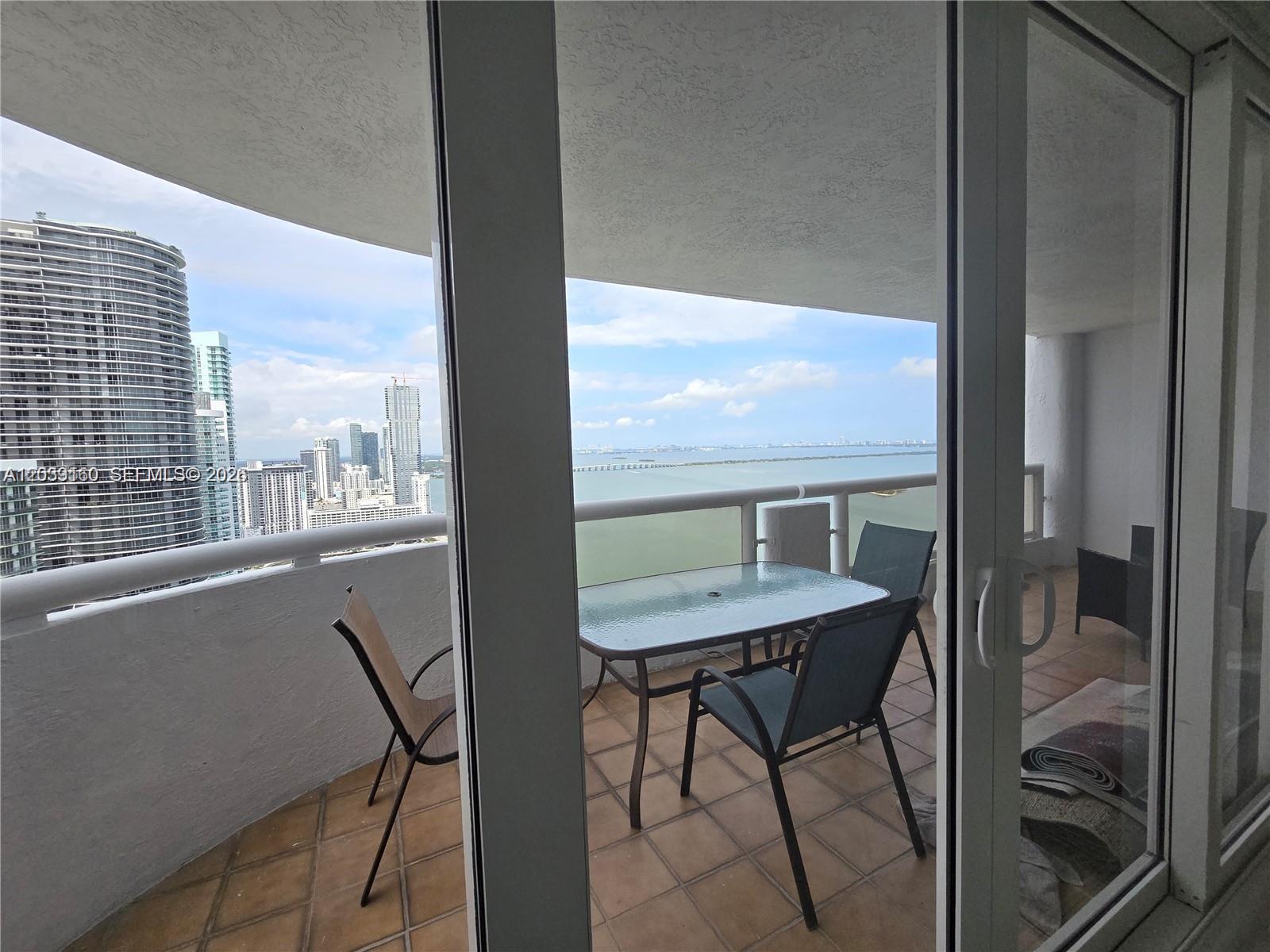 A12039160 Property Photo 3