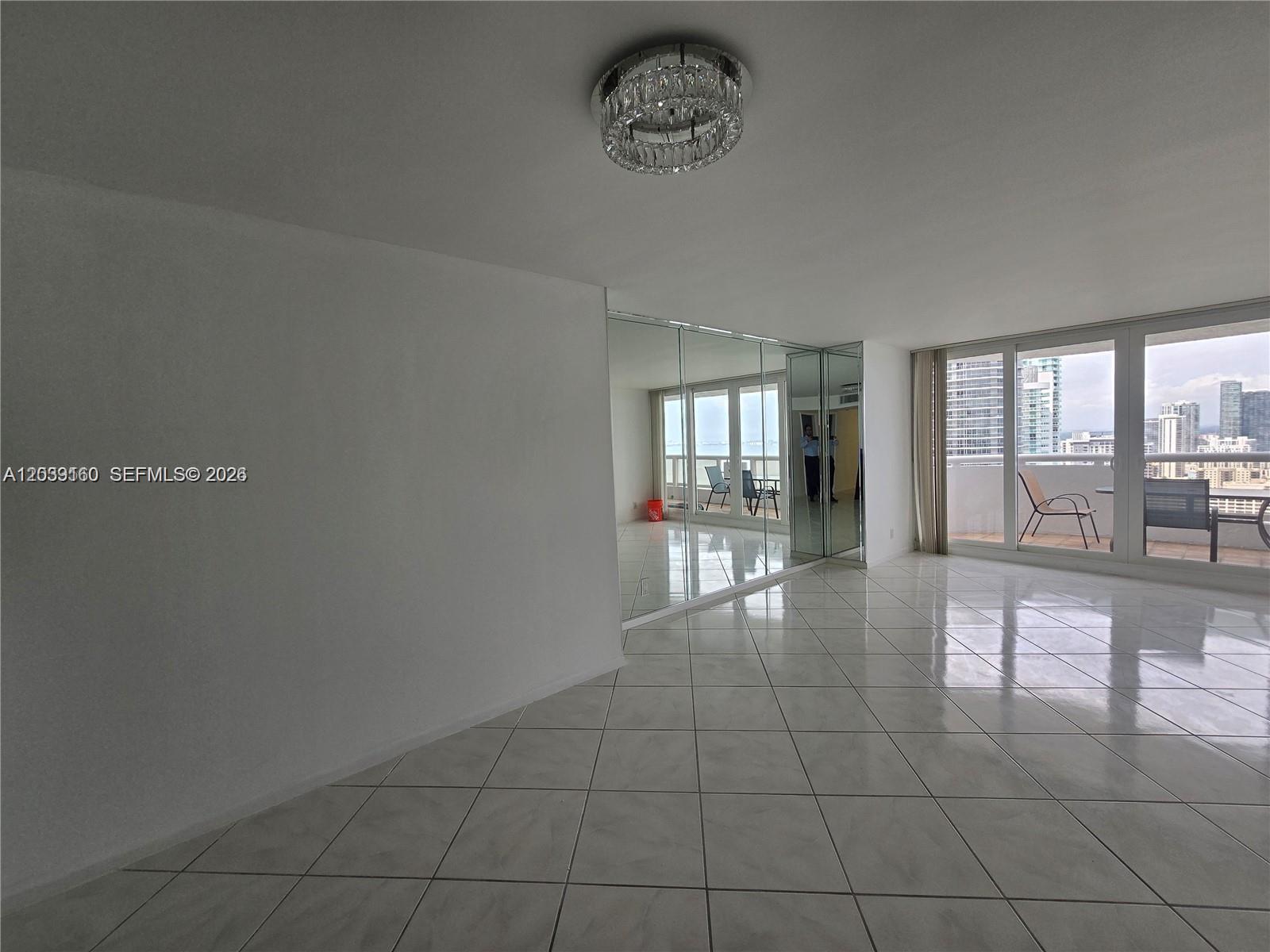 A12039160 Property Photo 4