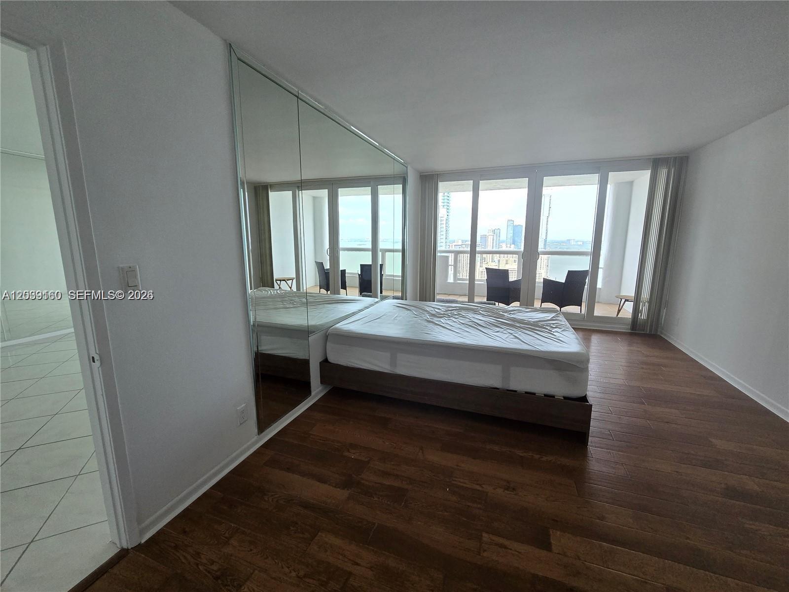 A12039160 Property Photo 5