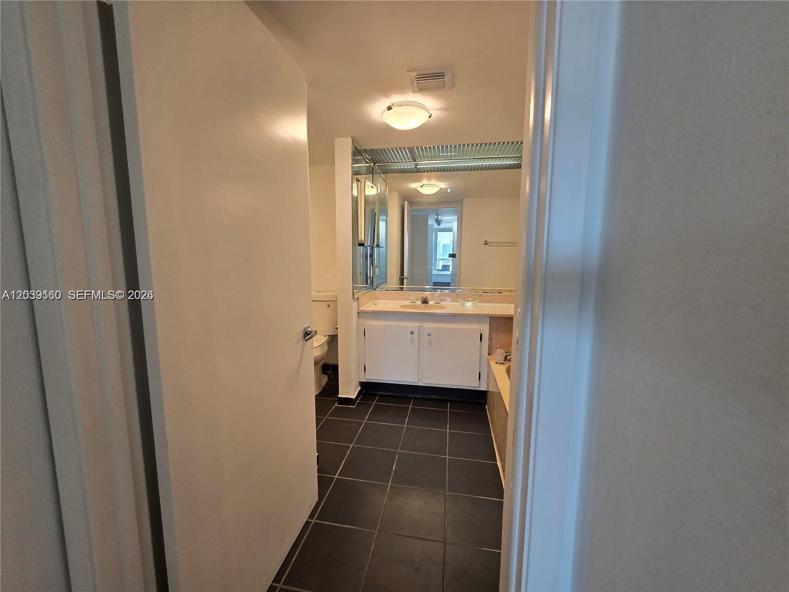 A12039160 Property Photo 8