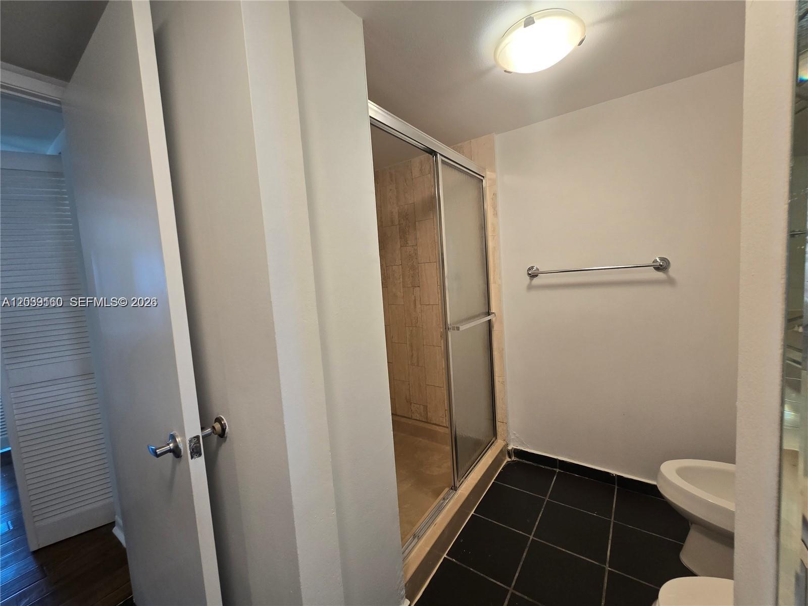A12039160 Property Photo 10