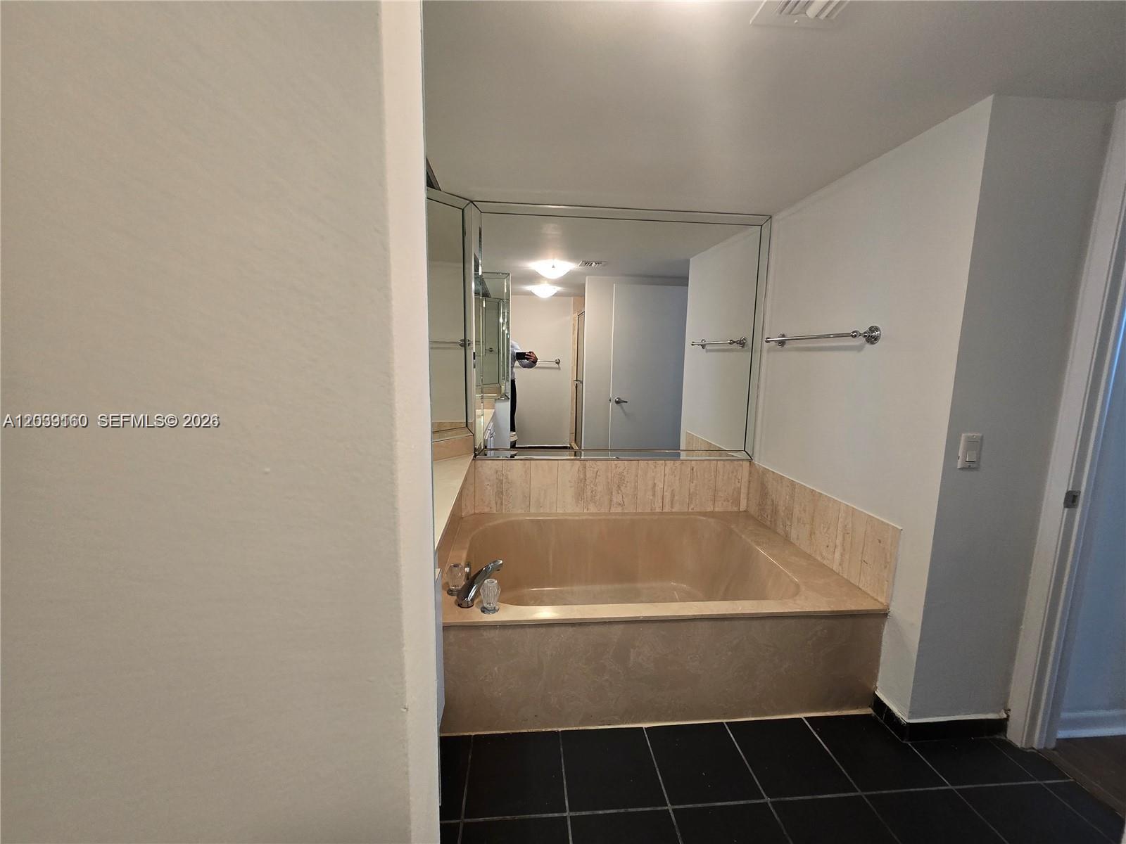 A12039160 Property Photo 11