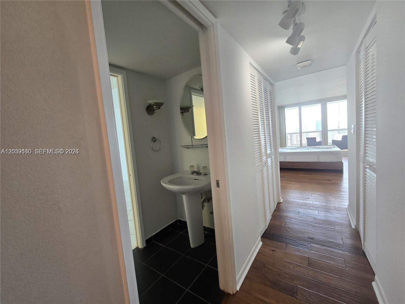 A12039160 Property Photo 12
