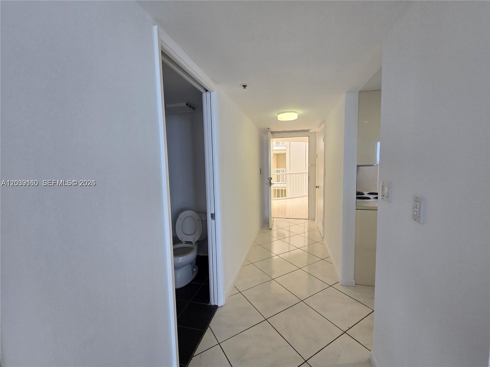 A12039160 Property Photo 18
