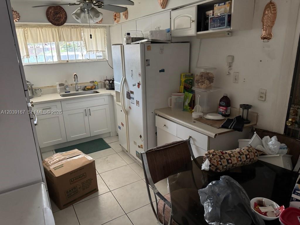 5955 Nw 18th Avenue Property Photo 5