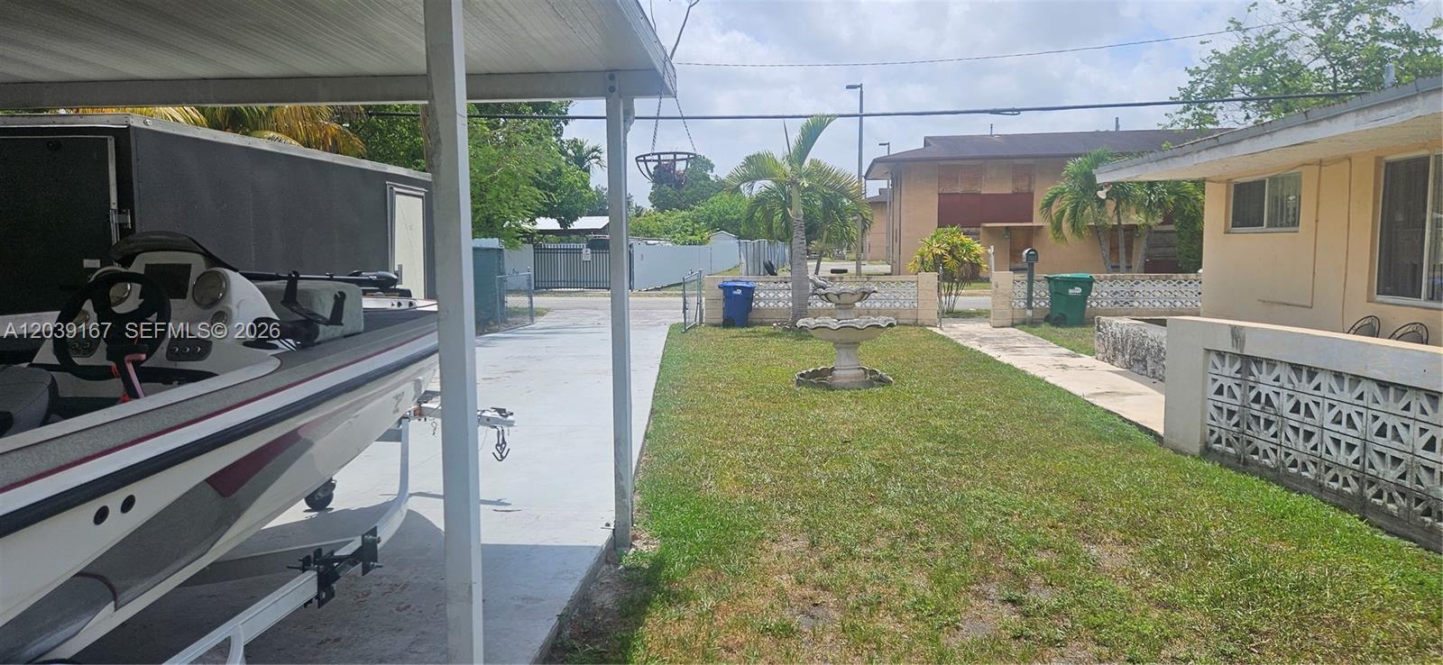 5955 Nw 18th Avenue Property Photo 9