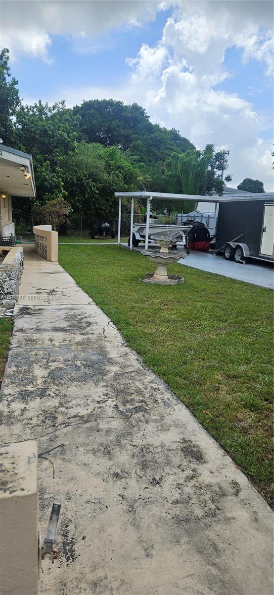5955 Nw 18th Avenue Property Photo 12