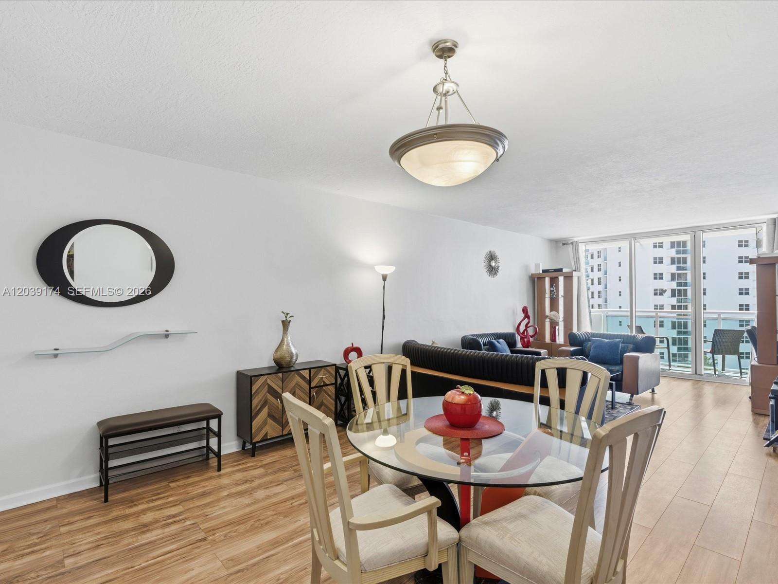 3000 S Ocean Drive 718 Property Photo 11