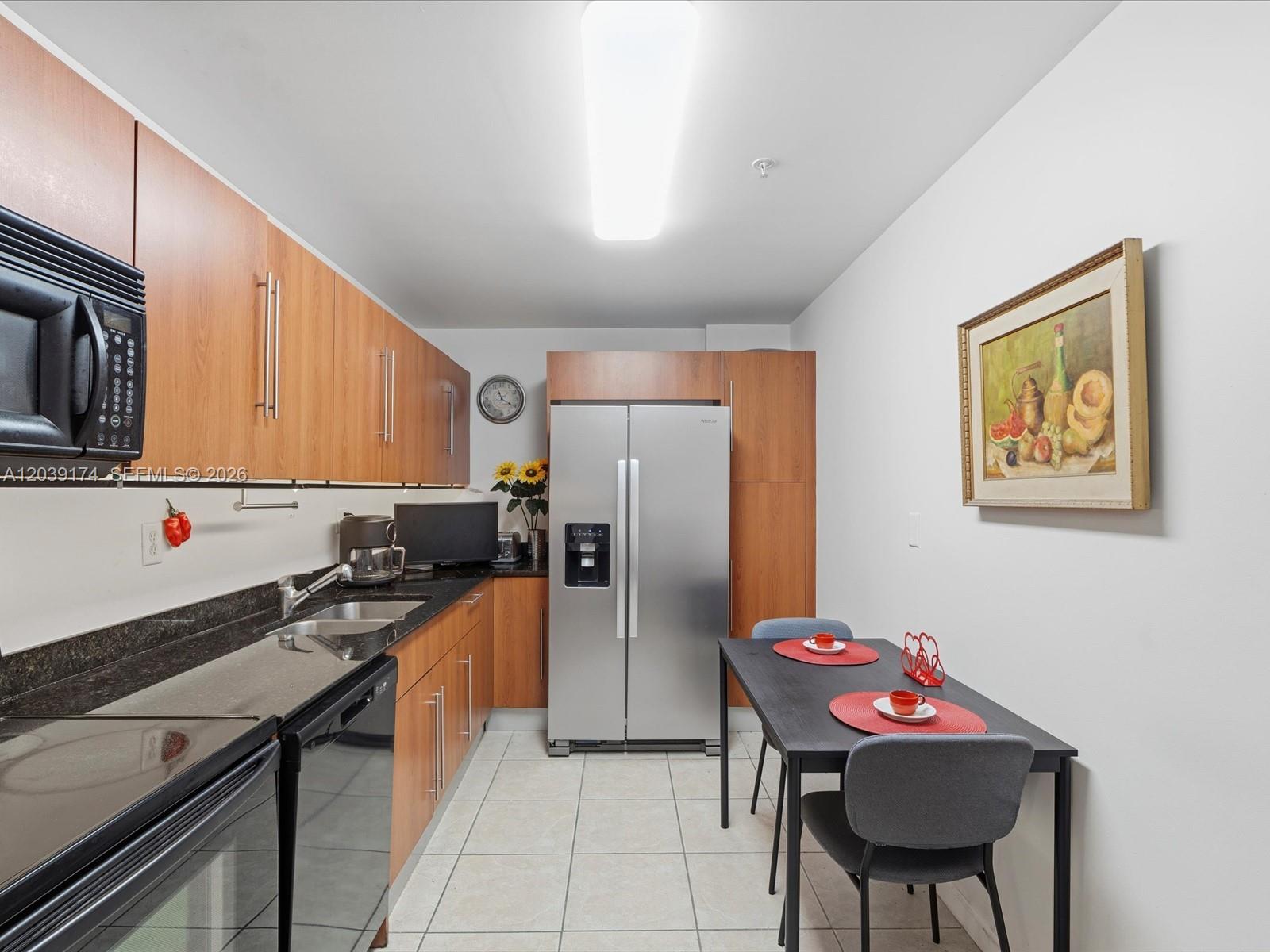 3000 S Ocean Drive 718 Property Photo 13