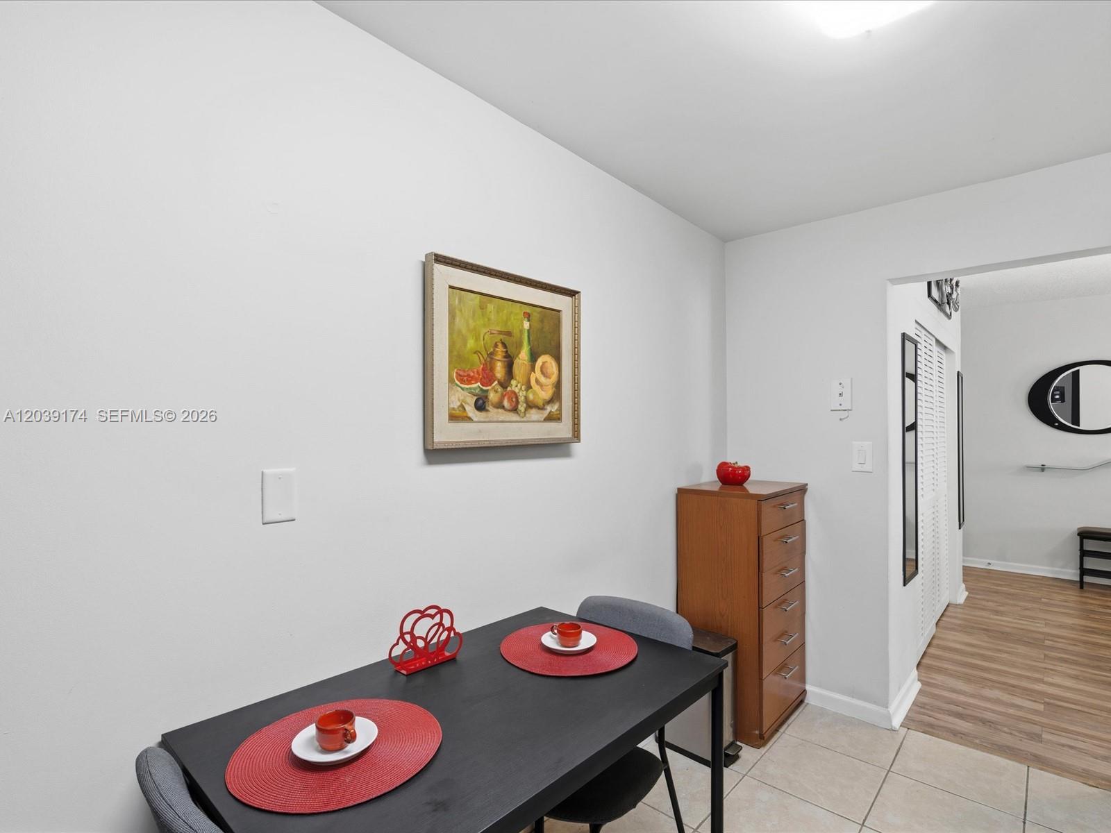3000 S Ocean Drive 718 Property Photo 14