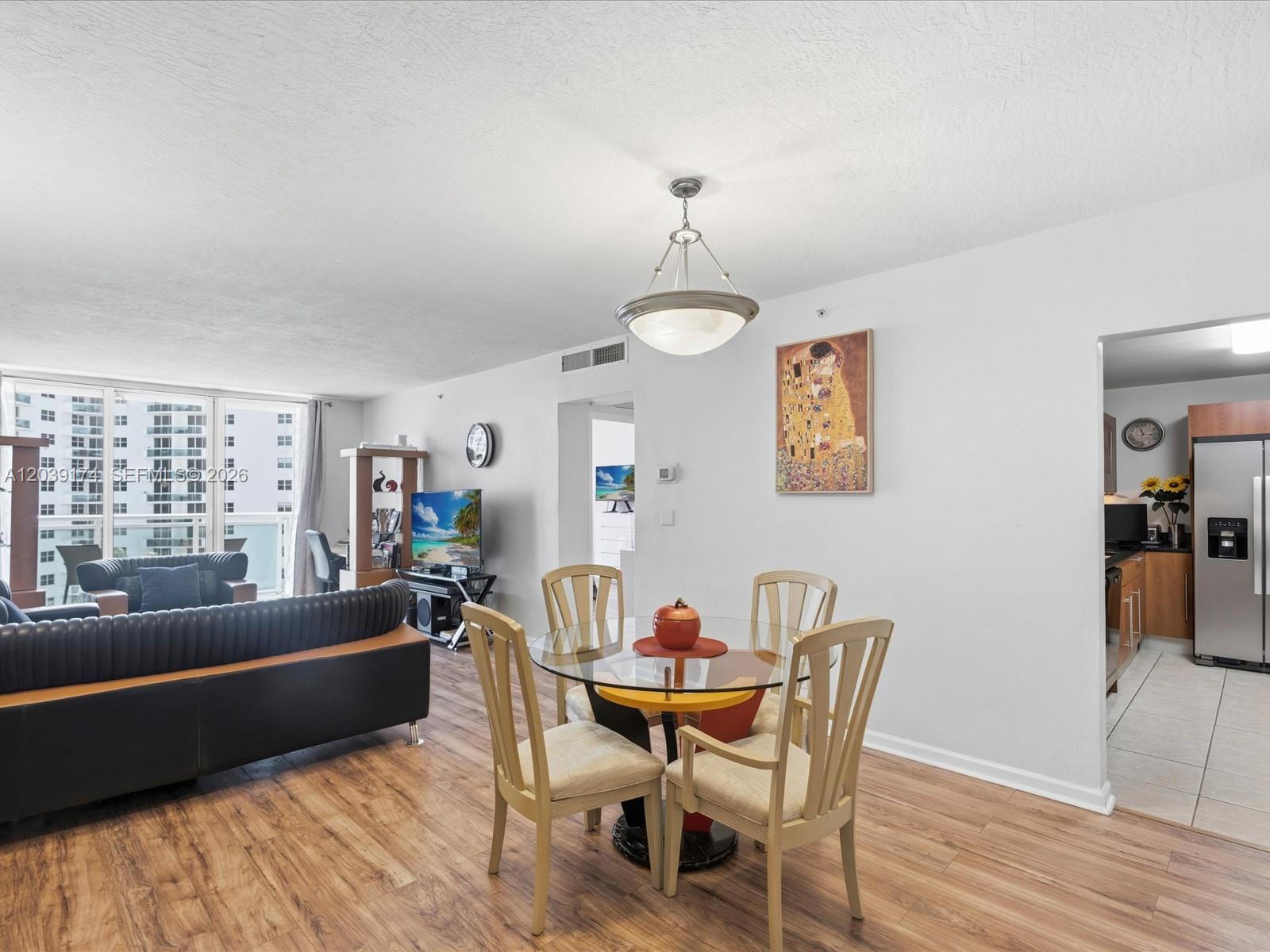3000 S Ocean Drive 718 Property Photo 17
