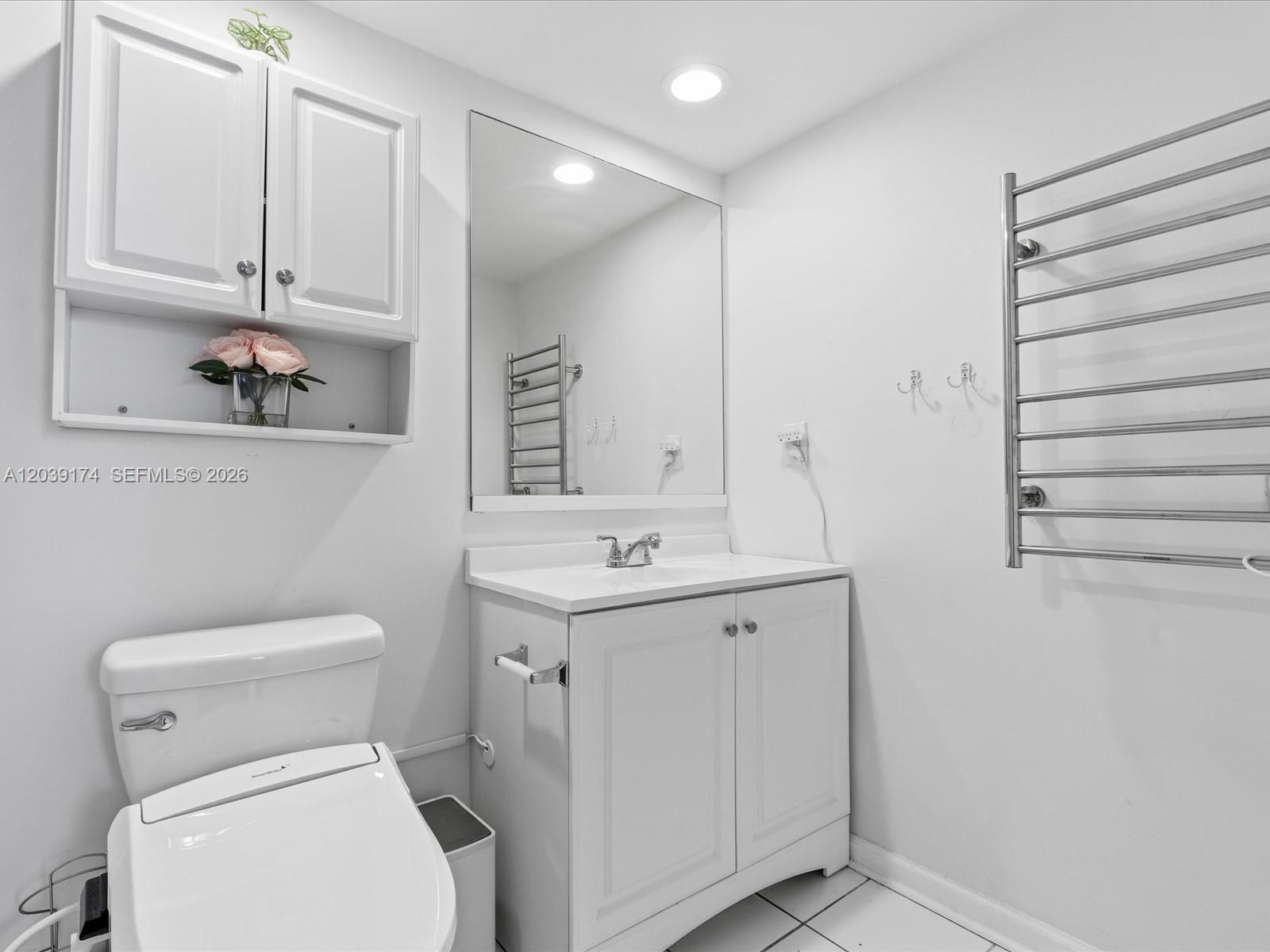 3000 S Ocean Drive 718 Property Photo 37