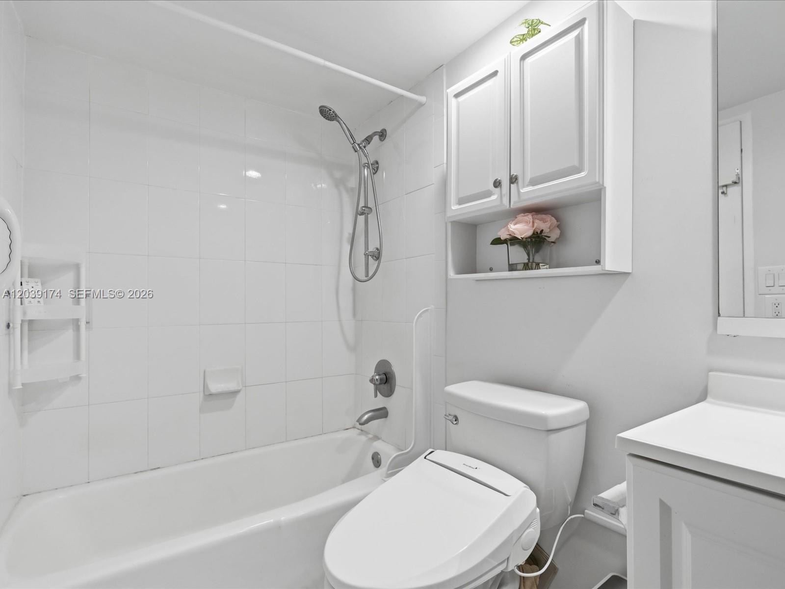 3000 S Ocean Drive 718 Property Photo 38